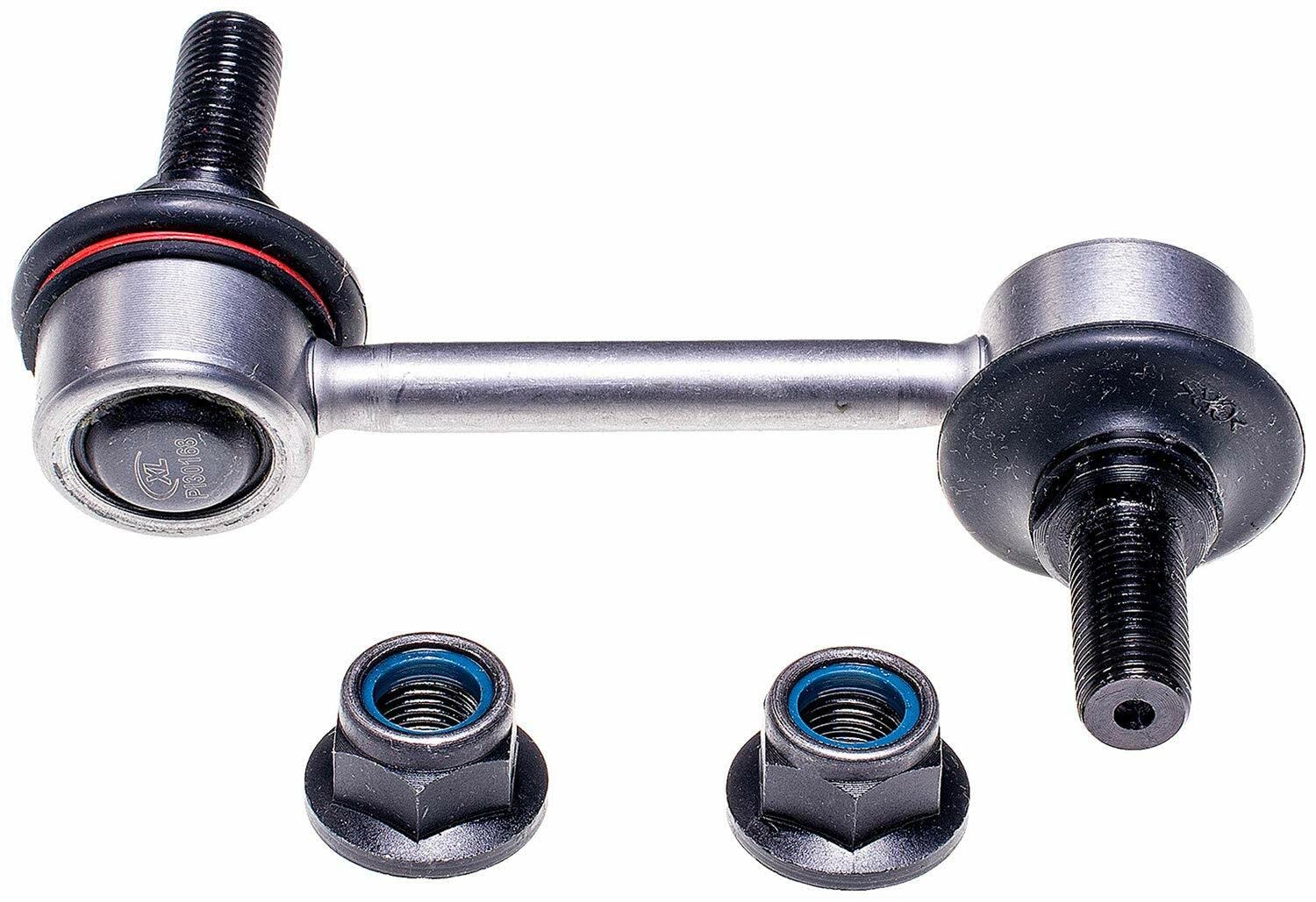 Dorman Sl60545Xl Rear Suspension Stabilizer Bar Link Kit Compatible With Select Hyundai/Kia Models