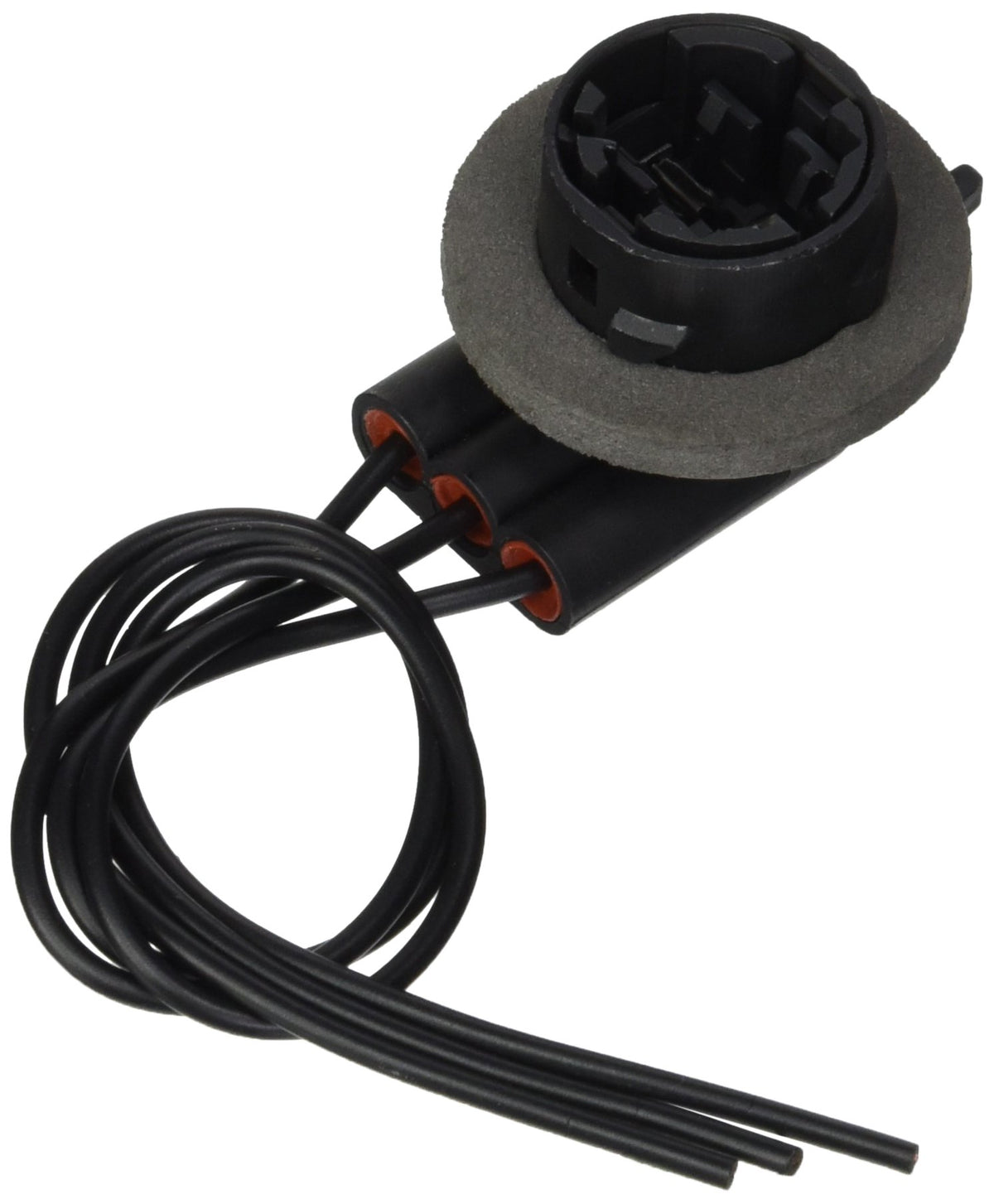 Dorman Help! 85881 Socket,Rear Stop,Turn,B/U 