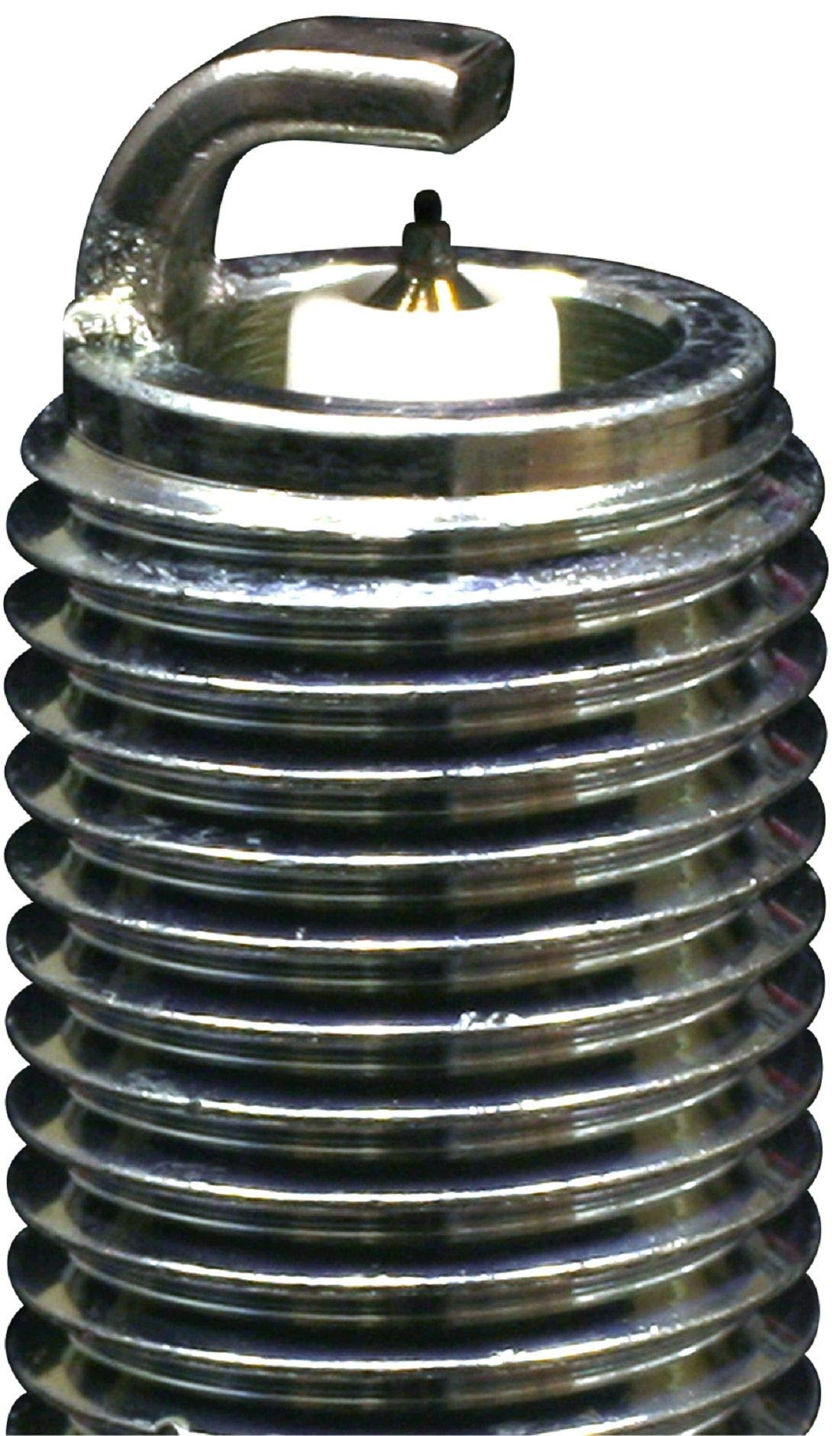 Ngk Ilkar7L11 Spark Plug