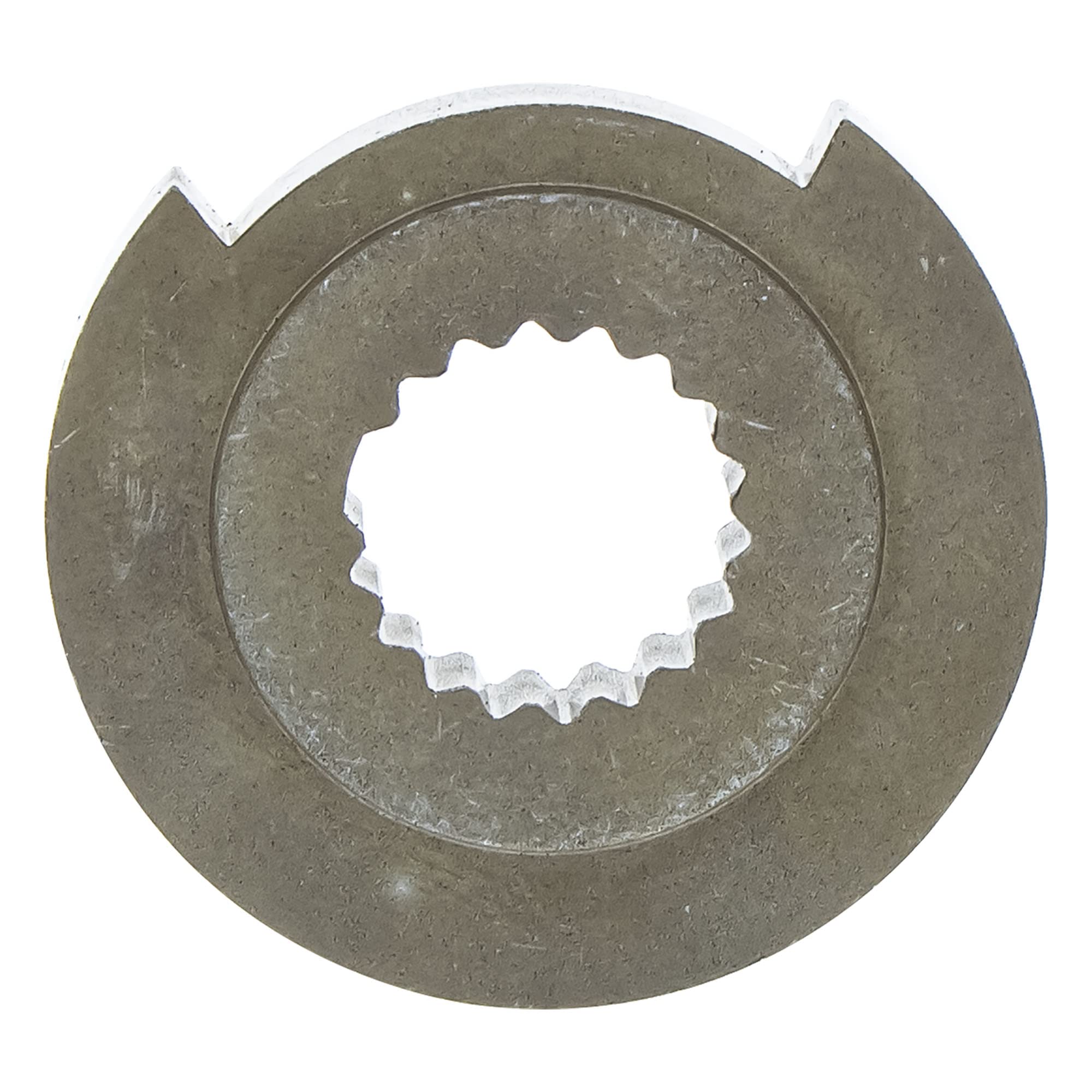 Polaris Oem Disc-Lockout 2000-2016 Ranger Sportsman Atp Magnum 500 700 3233838