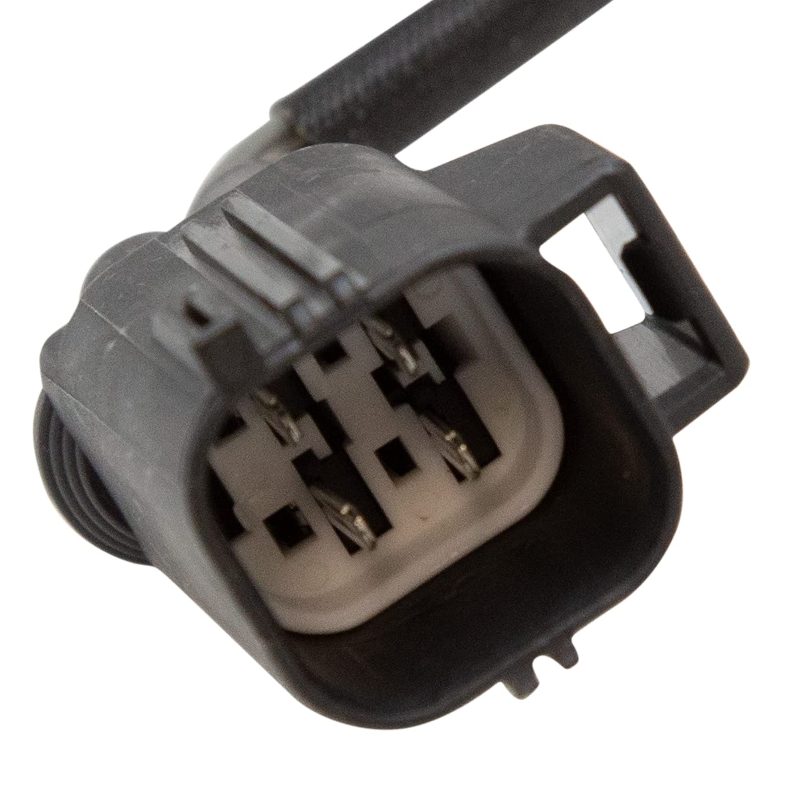 Trq Center O2 Oxygen Sensor Compatible With 2010-2014 Volvo S80 2010 V70 2010-2015 Xc60 Xc70