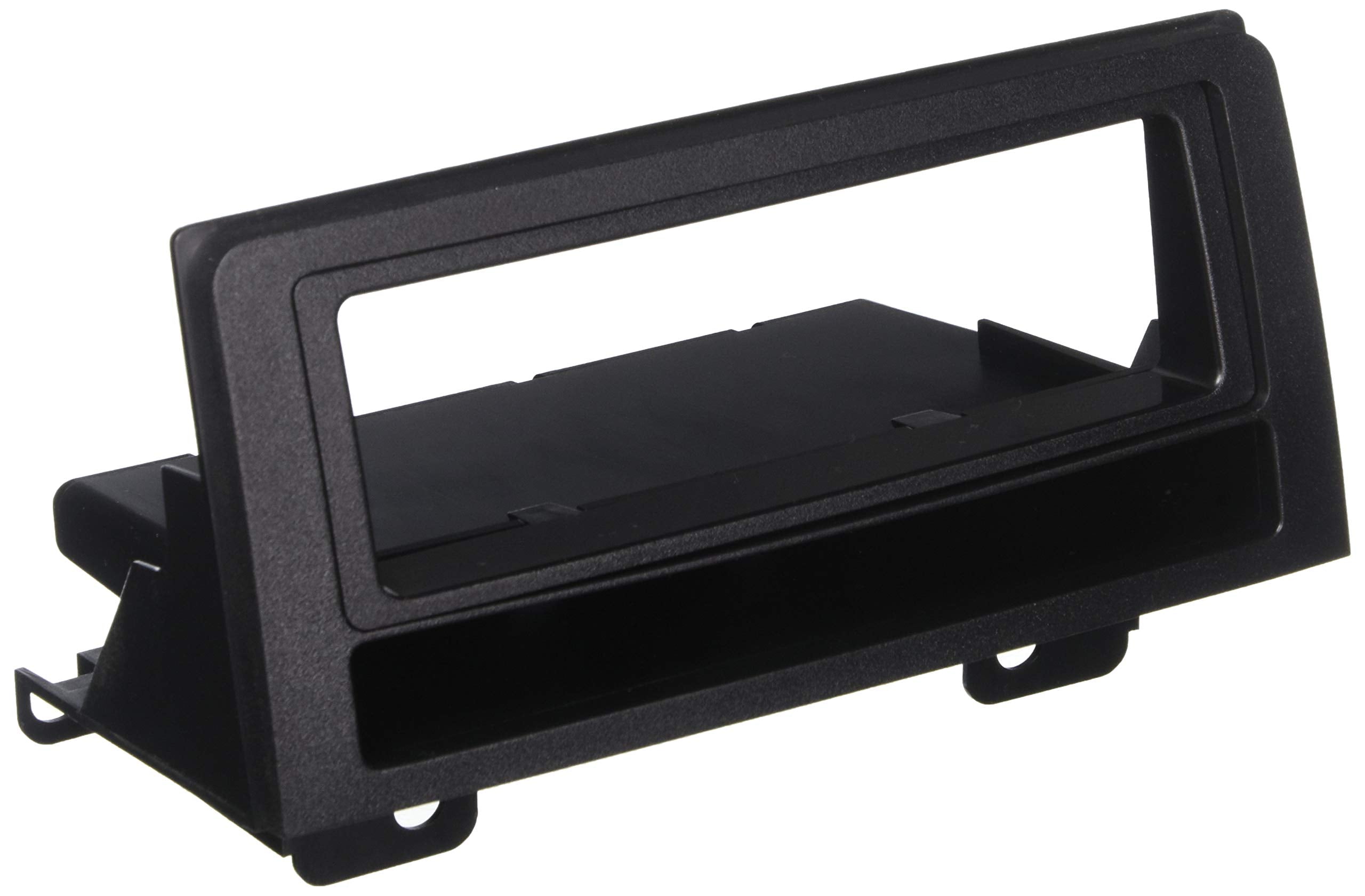 Toyota 4-Runner Limited Mounting Kit