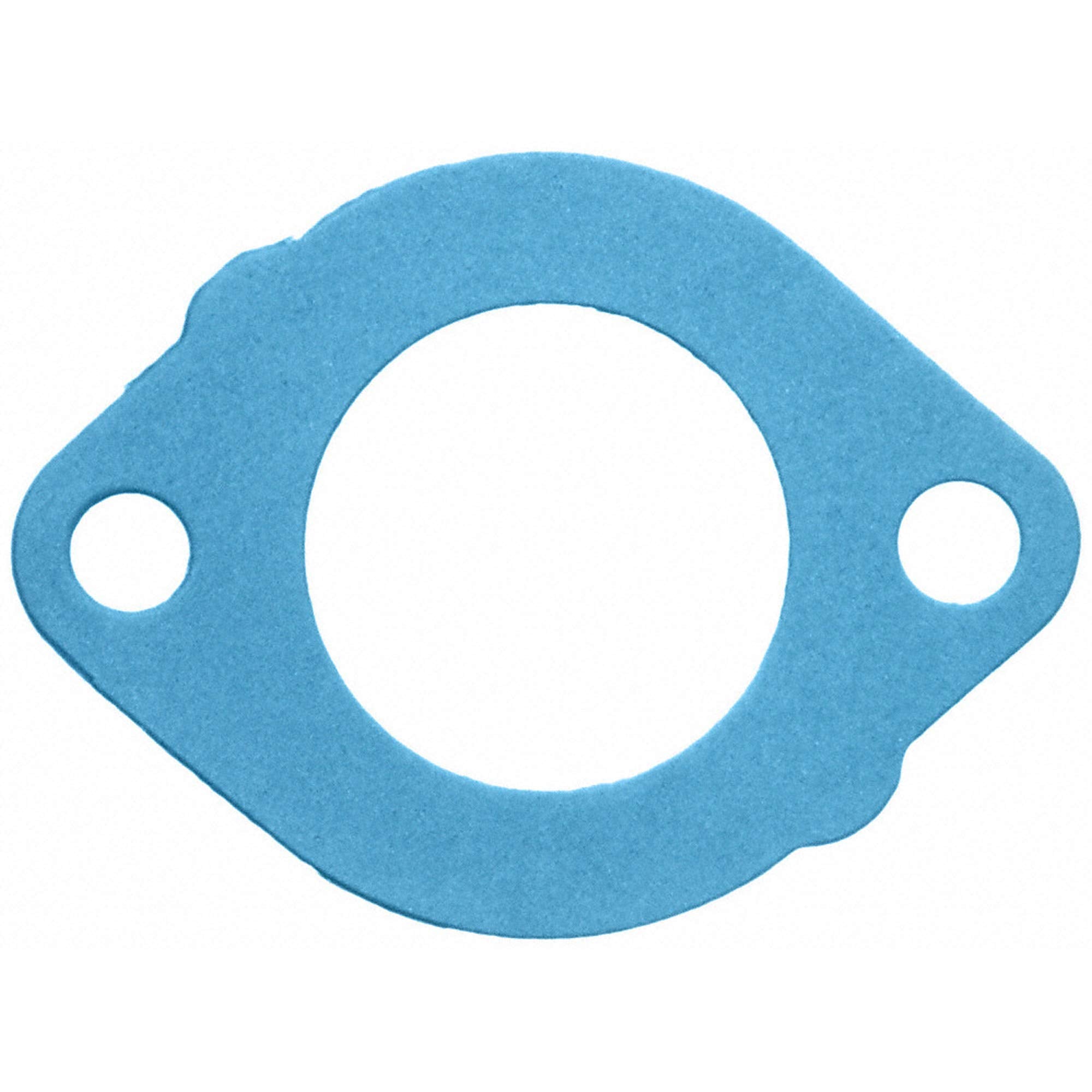 Fel-Pro 35286 Water Outlet Gasket