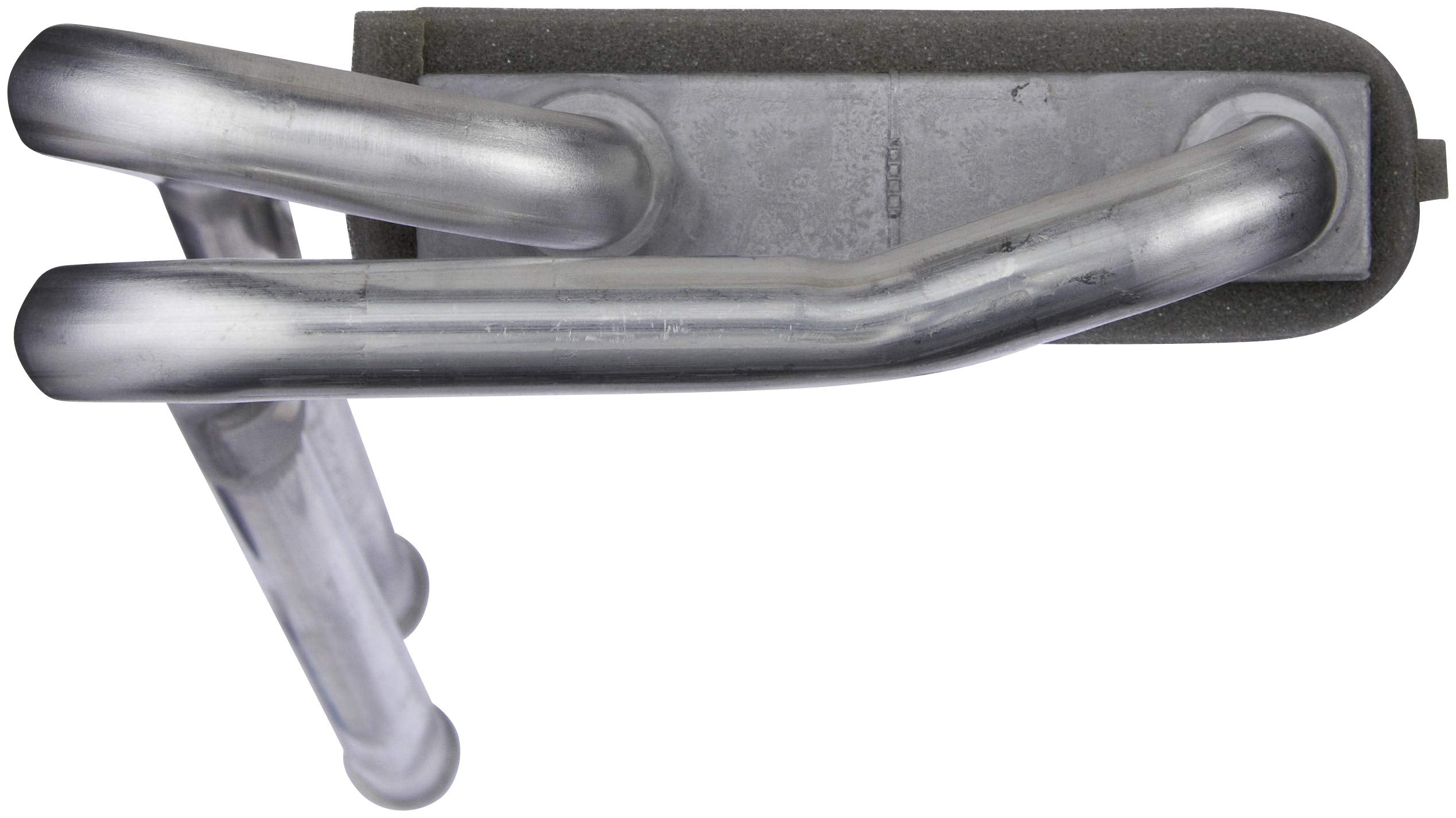 Spectra Premium 98005 Vehicle HVAC Heater Core Replacement Compatible With Dodge Journey