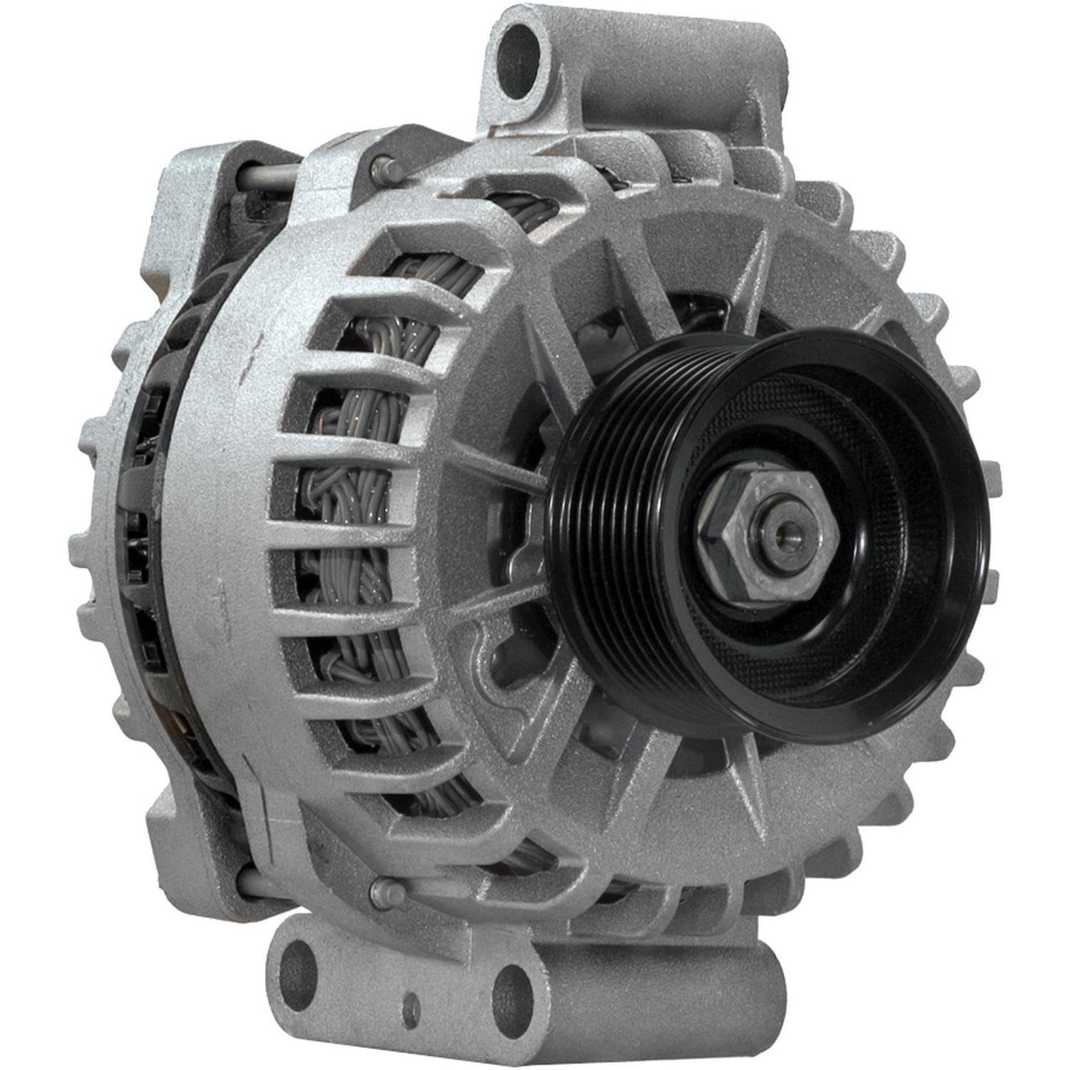 ACDelco Gold 335-1212 Alternator
