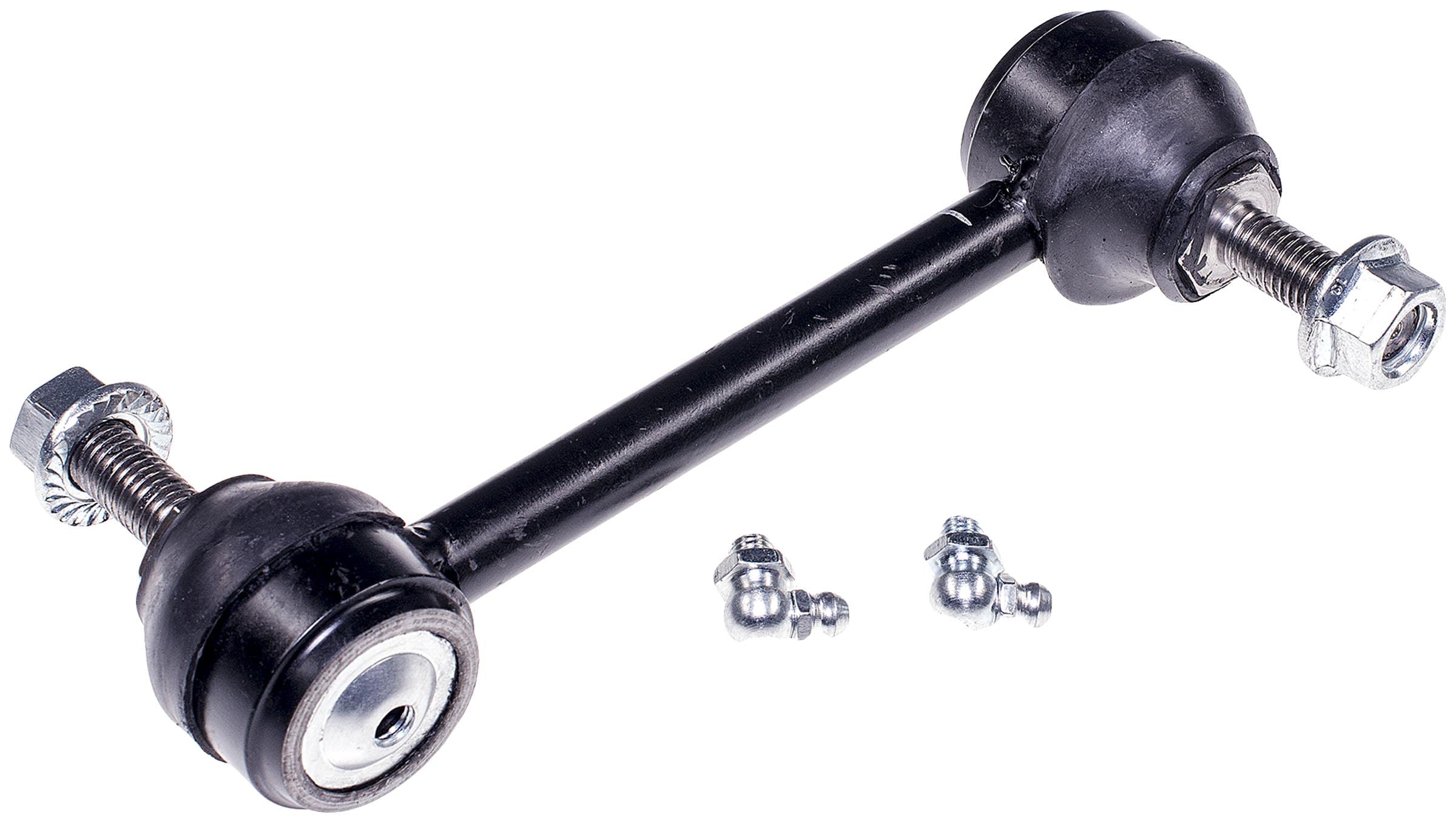 Dorman Premium Sl85305Pr Front Suspension Stabilizer Bar Link Kit Compatible With Select Ford/Lincoln Models
