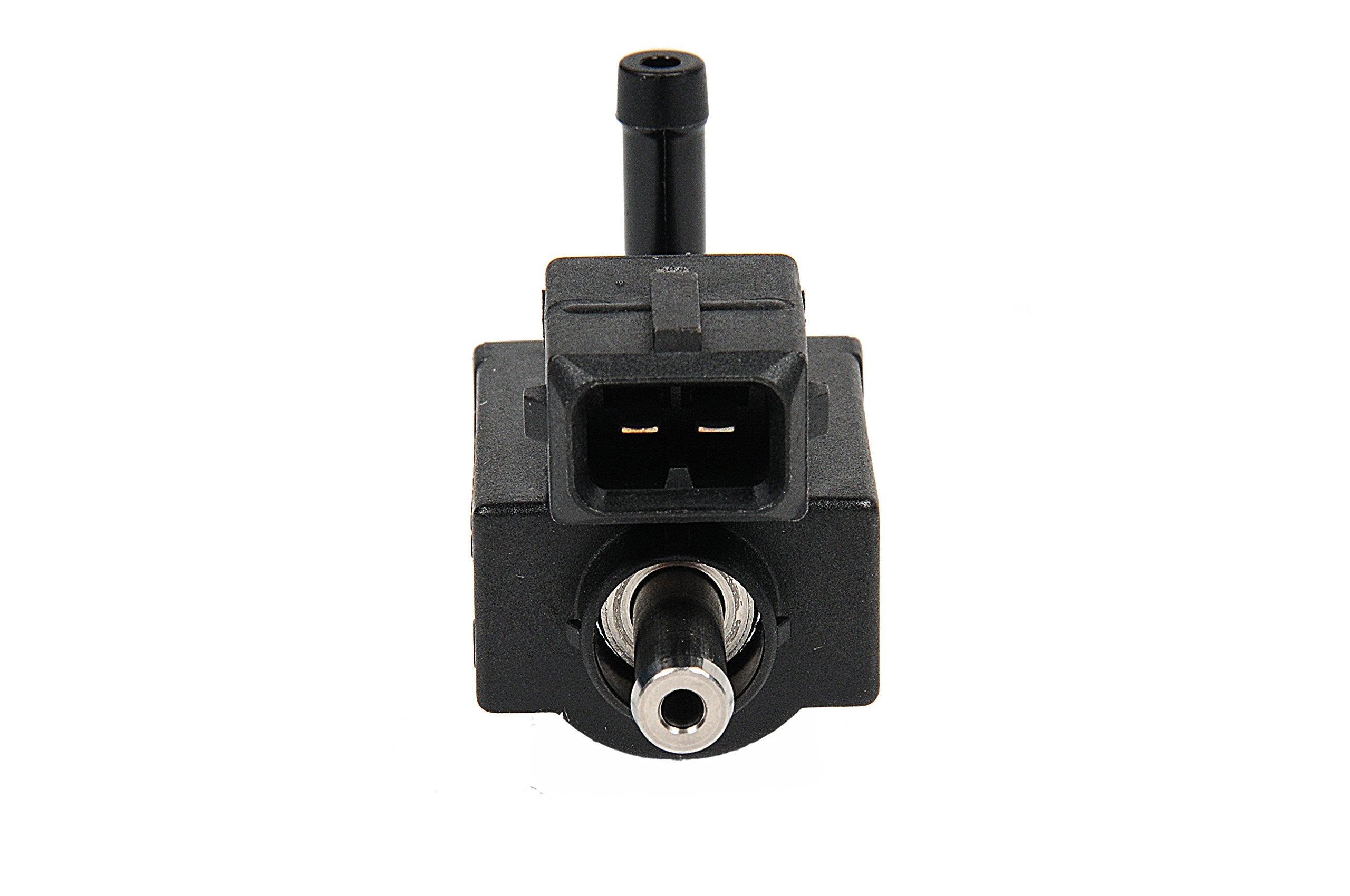 Acdelco Gm Genuine Parts 12649146 Turbocharger Wastegate Solenoid