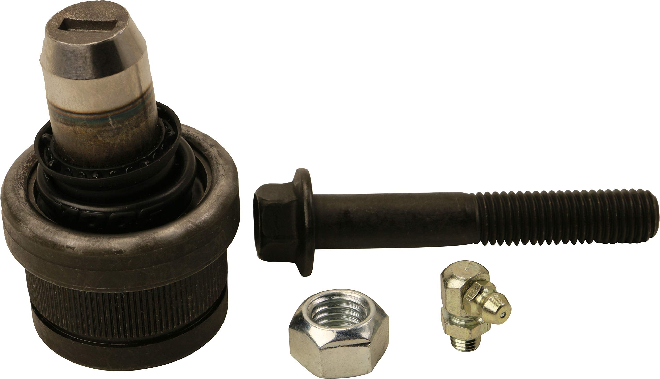 Moog K80028 Front Upper Suspension Ball Joint For Ford F-250 Super Duty