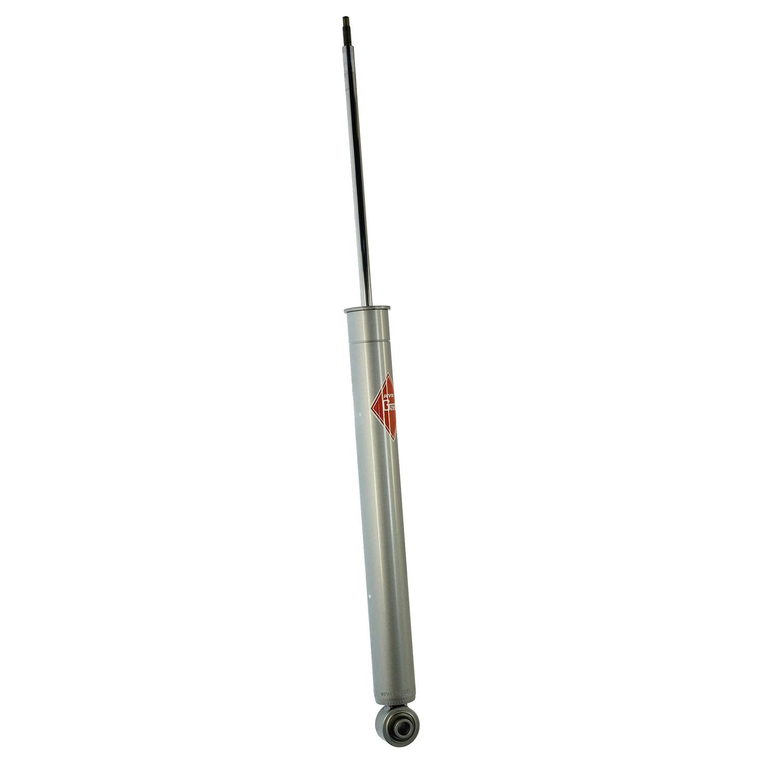 Kyb 553392 Gas-A-Just Gas Shock