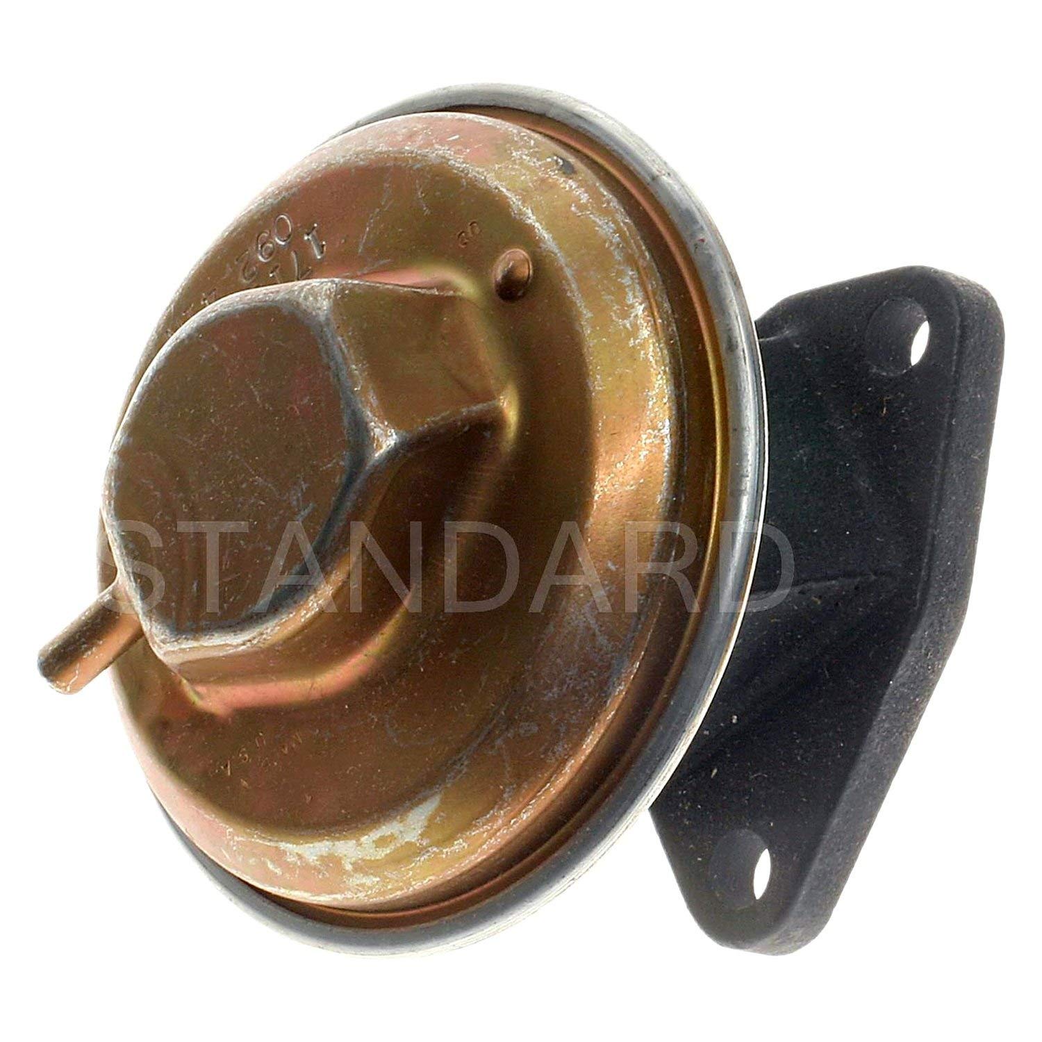 Standard Motor Products EGV435 EGR Valve