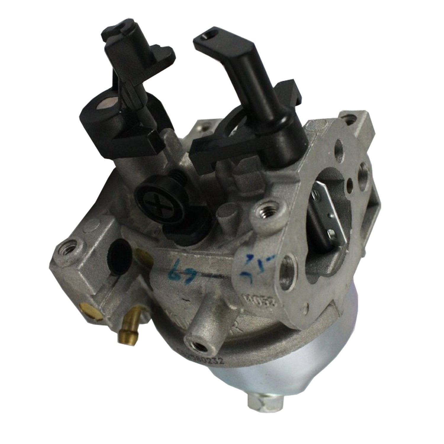 Carburetor Kit