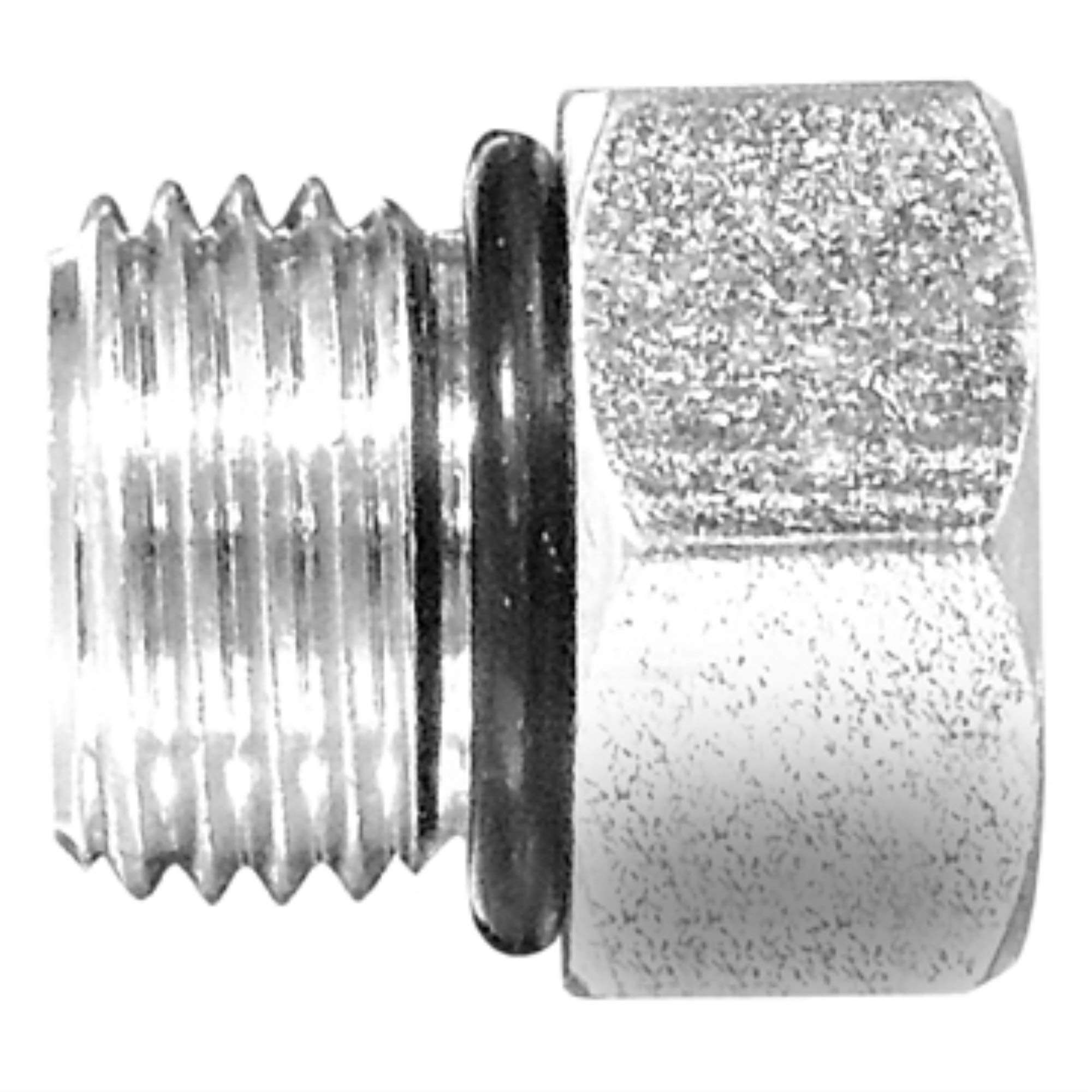 Dayco 145660A Hydraulic Adapter