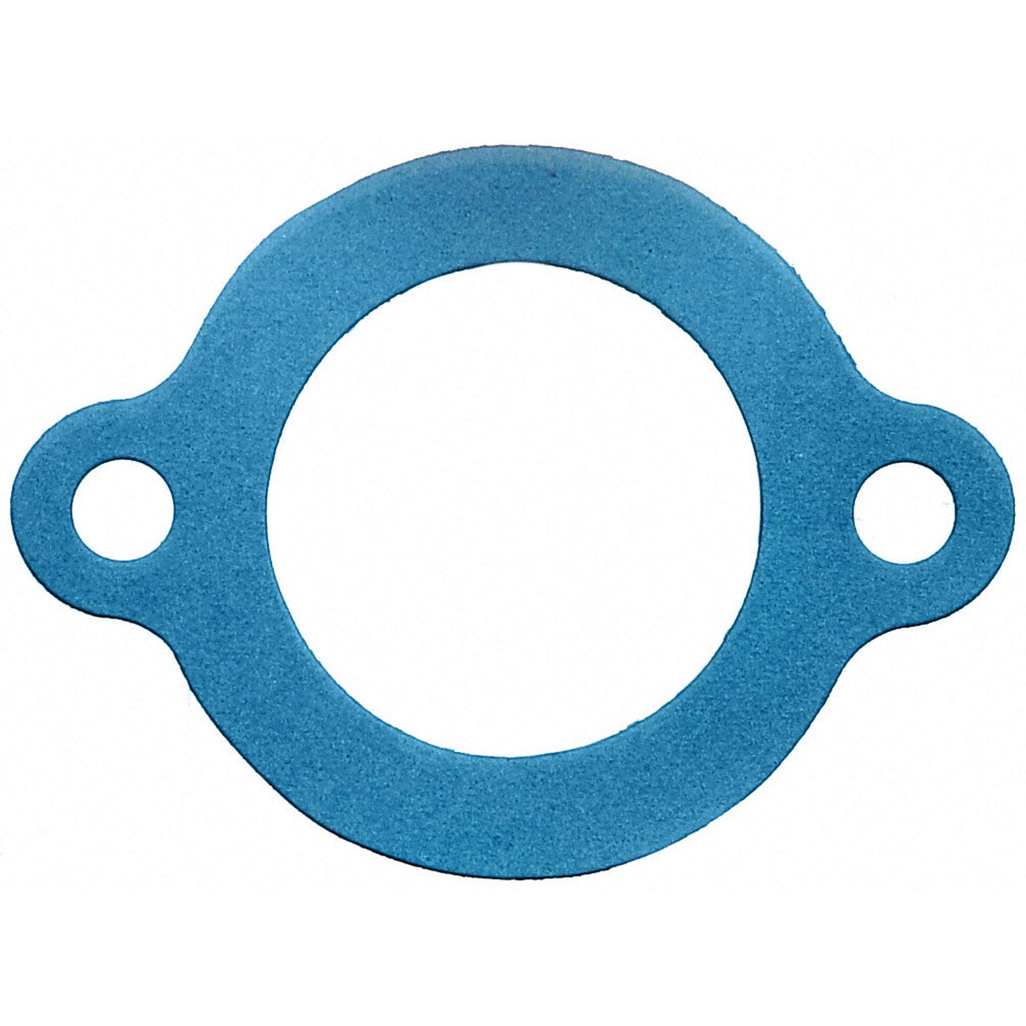 Fel-Pro 35390 Water Outlet Gasket