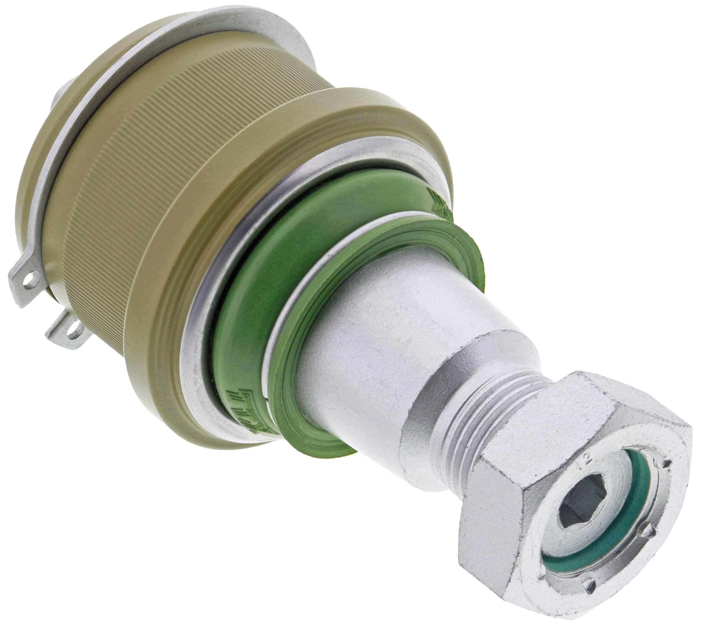 Mevotech Ttx Suspension Ball Joint