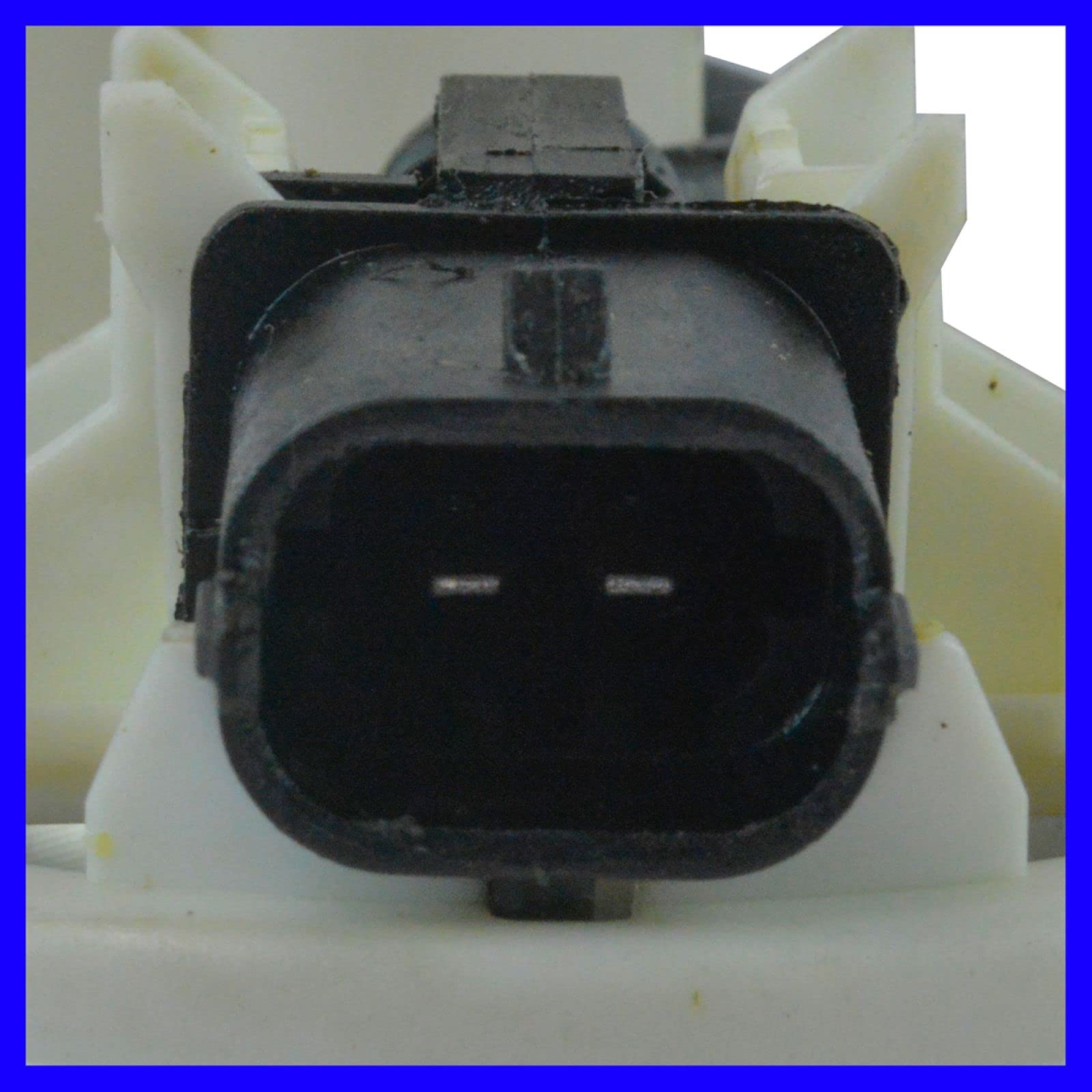 Trq Front Rear Wheel Hub Bearings Assembly Set Compatible With 2006-2009 Pontiac Solstice 2007-2010 Saturn Sky