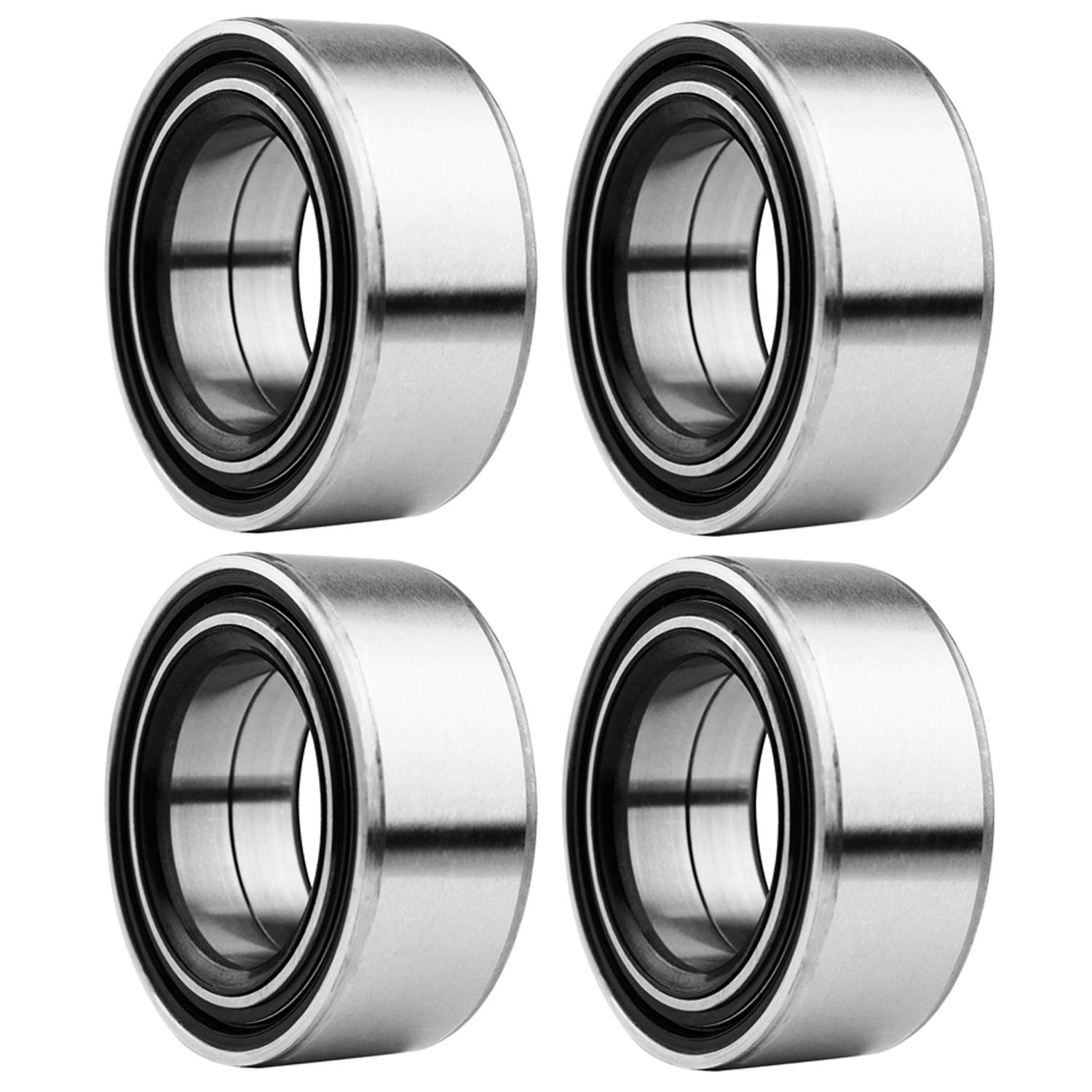 Wheel Bearing for Polaris RZR 1000 900 XP4 Pro XP 4 S EPS 2014-2025,Polaris Scrambler 850 1000 2014-2023,Sportsman 850 10-2025, 