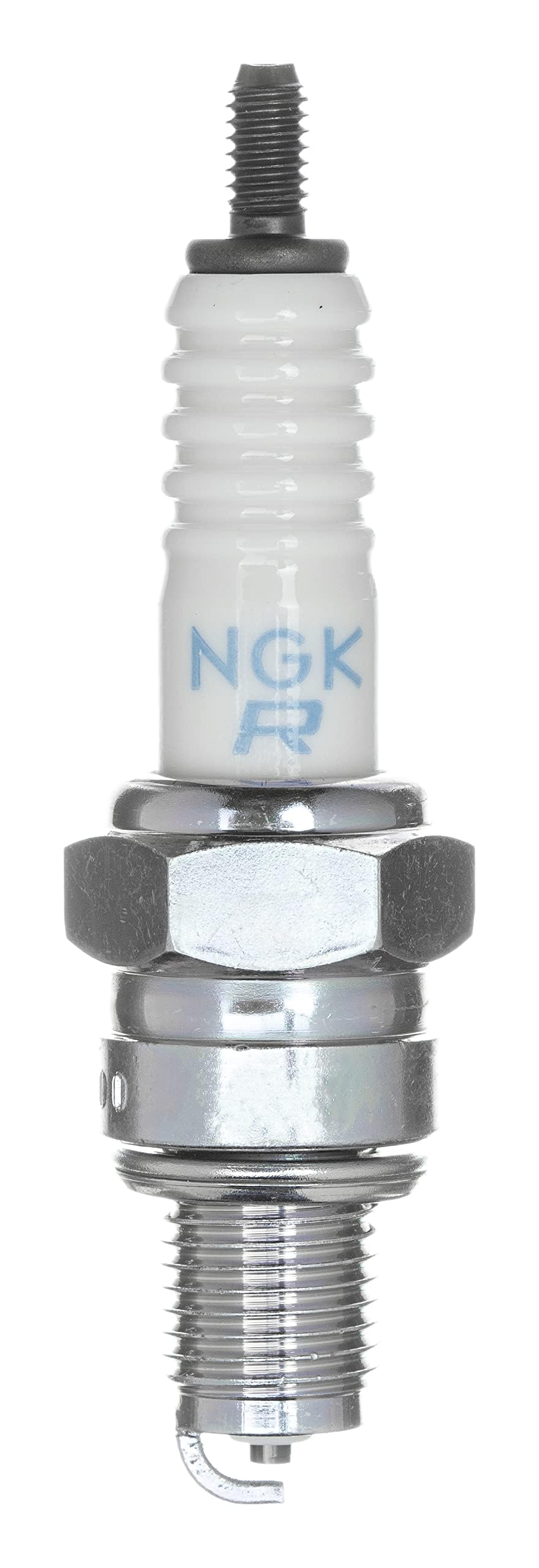 Ngk Spark Plugs (USA),Inc. 2983 Spark Plugs Cr6Hsa 4Pack