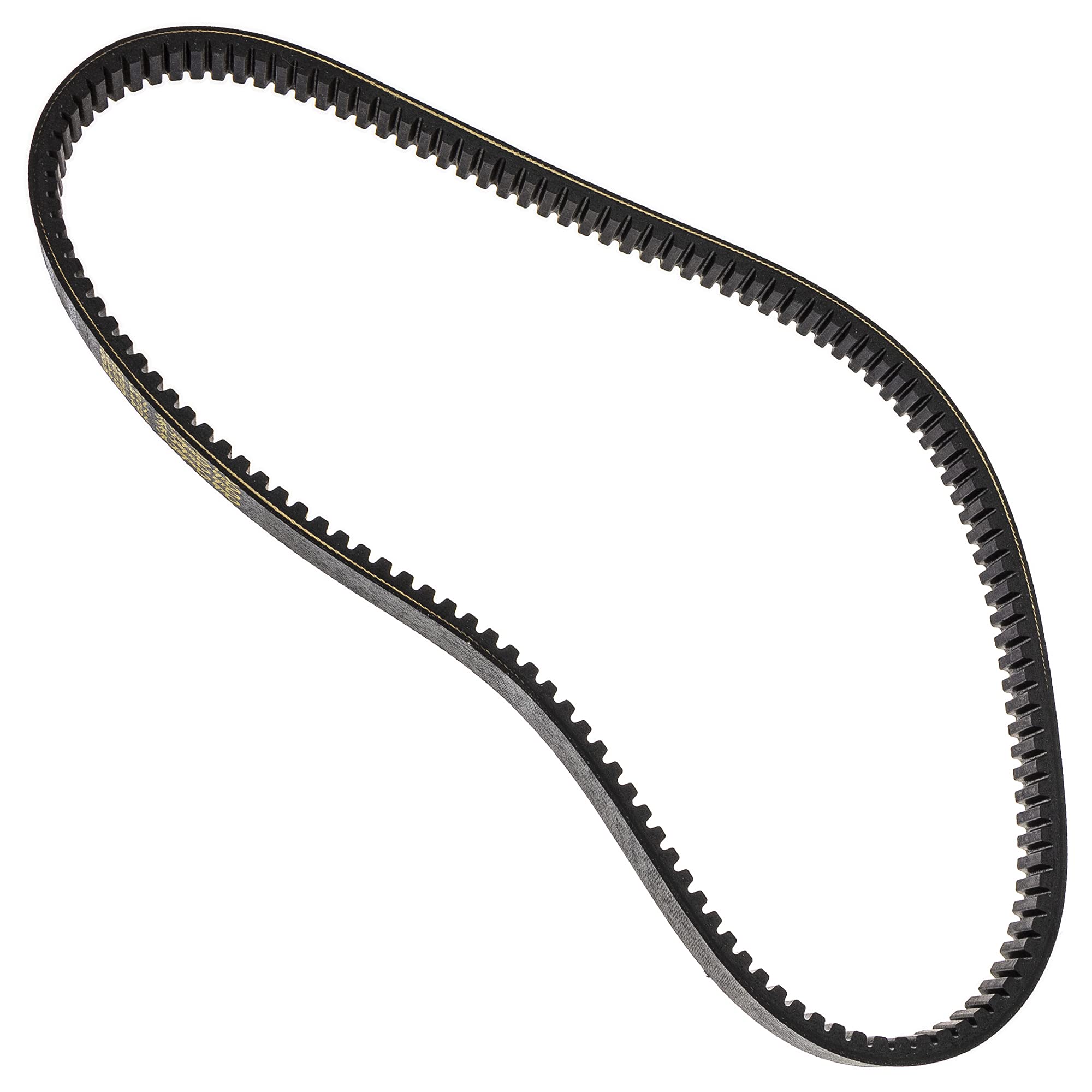 Cub Cadet 954-0646 Engine Transmission Drive V-Belt Big 6X4 Fire Country 642 Rescue 641 & 754-0646 Oem