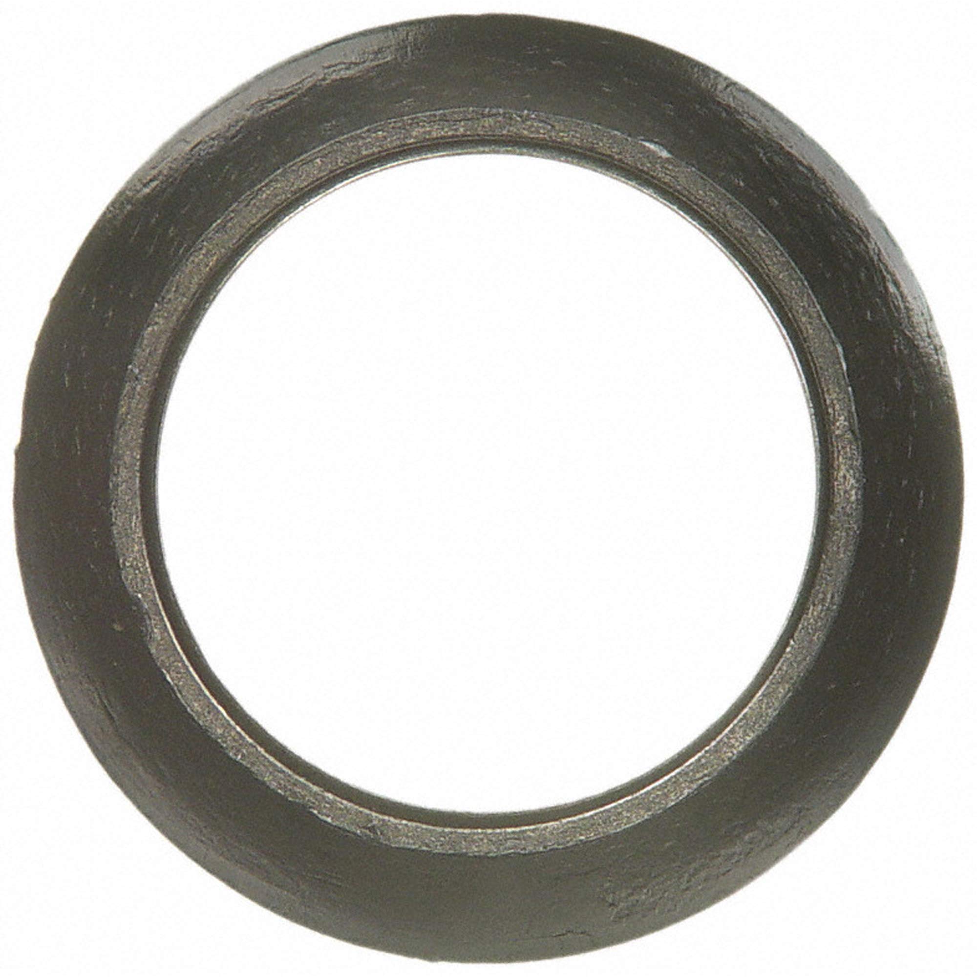 FEL-PRO 60556 Exhaust Pipe Gasket