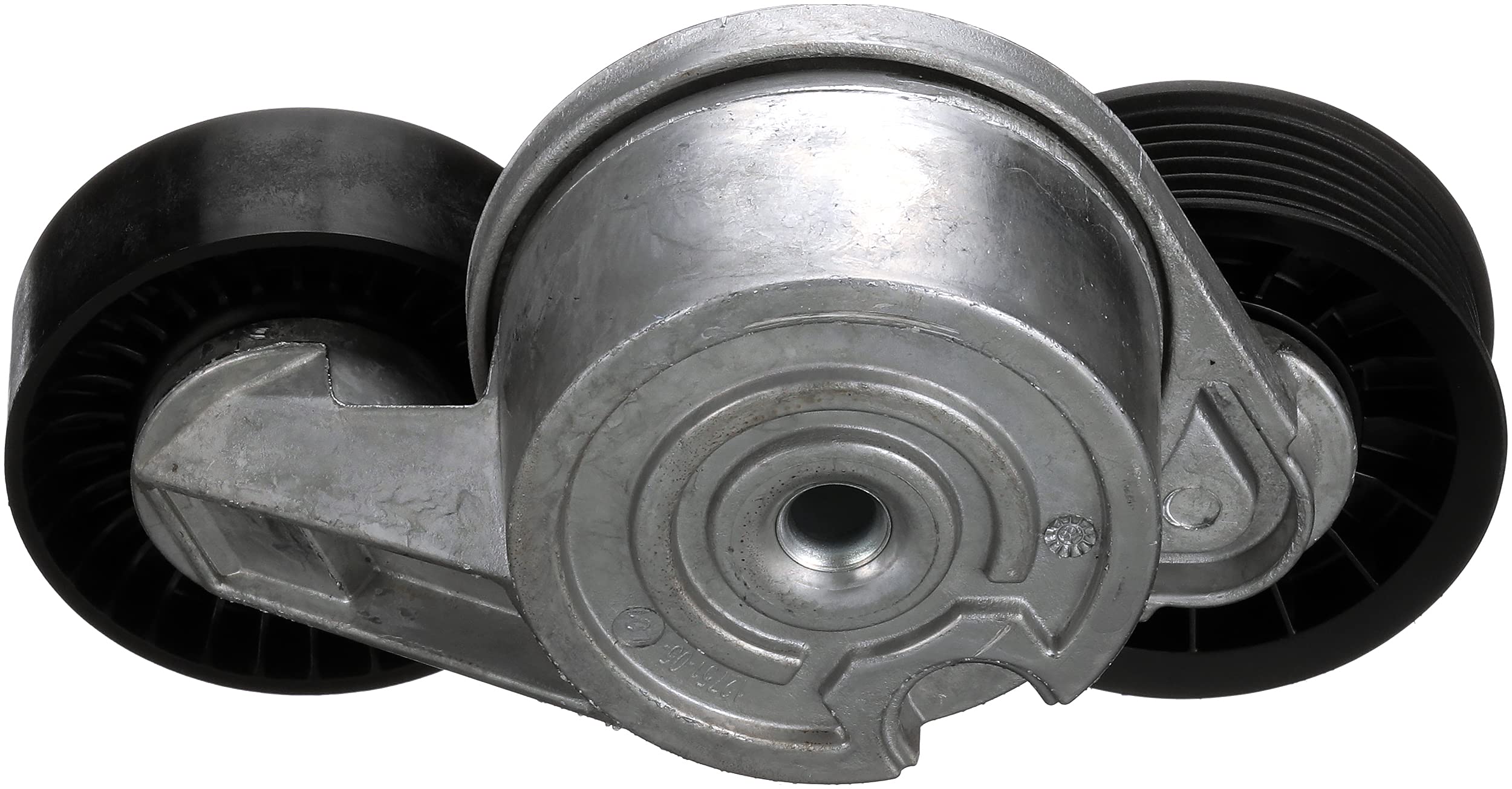 Gates 39120 Drivealign Automatic Belt Drive Tensioner
