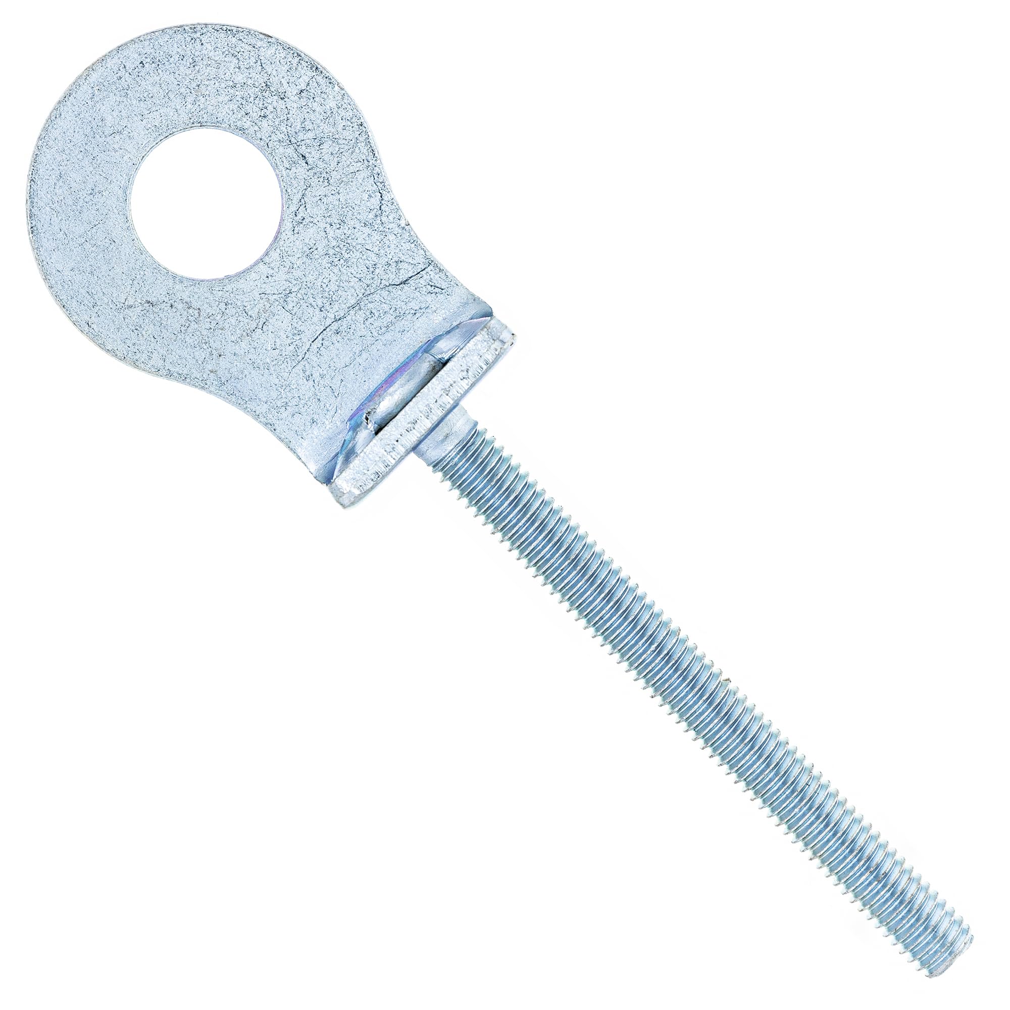 Polaris Atv Chain Adjuster, Genuine Oem Part 0450856, Qty 1