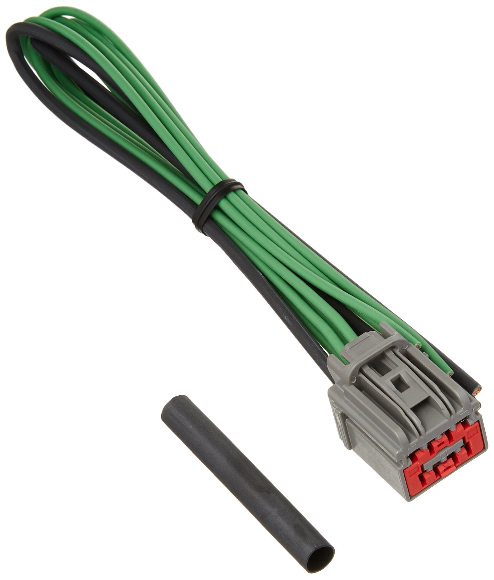 Motorcraft WPT1212 Wiring Kit