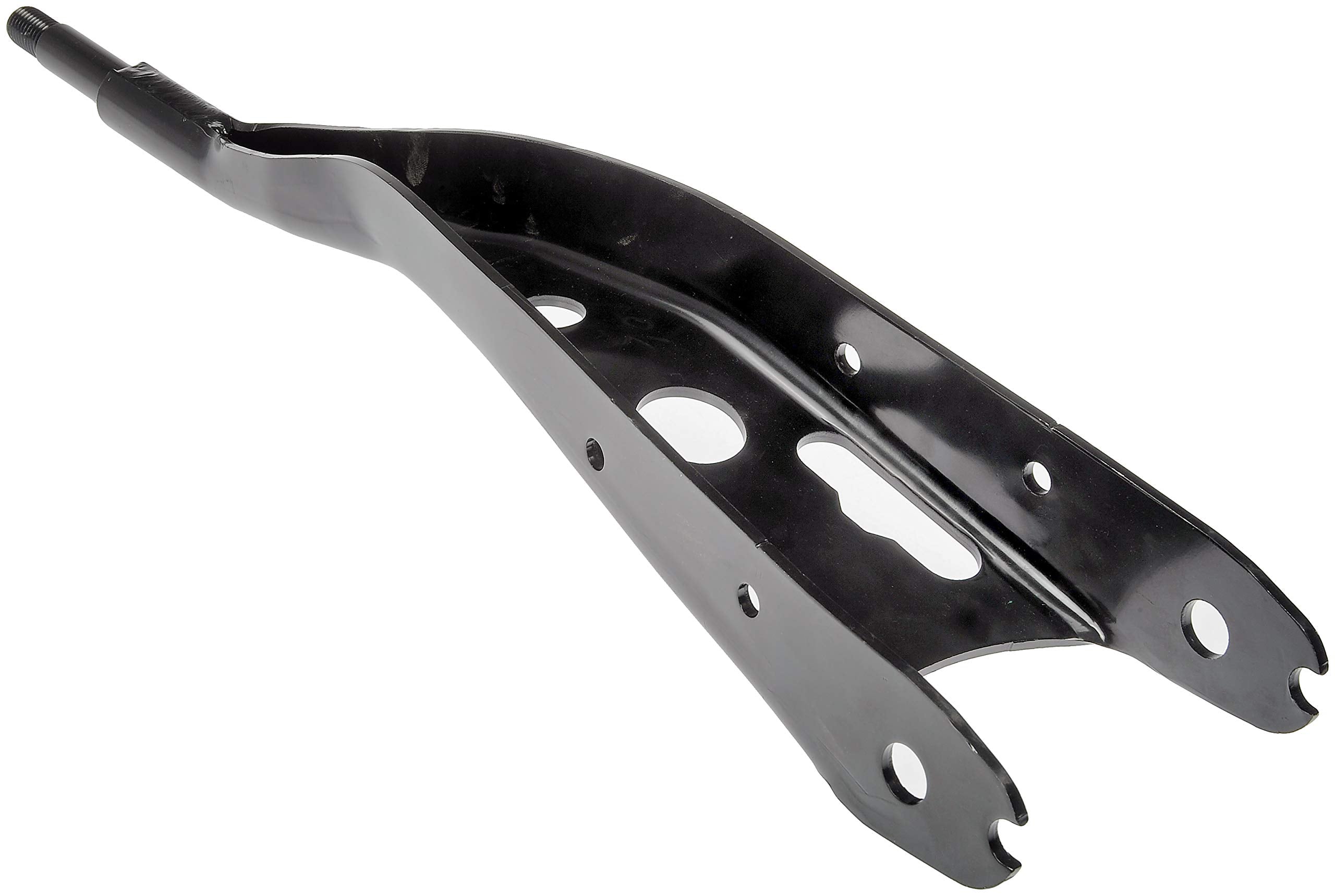 Dorman Premium Ca87035Pr Radius Arm Compatible With Select Ford Models