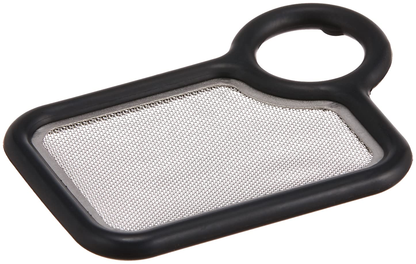 Genuine Honda 15845-RAA-A01 Vtc Filter Assembly