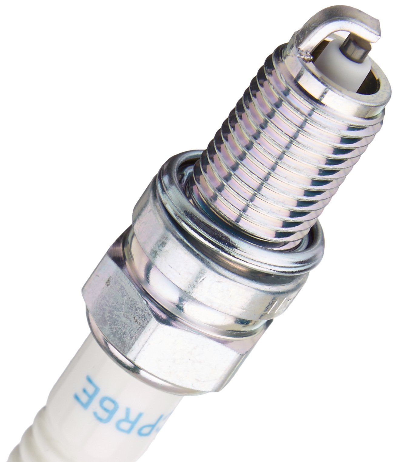 Ngk Dcpr6E Blyb Spark Plug