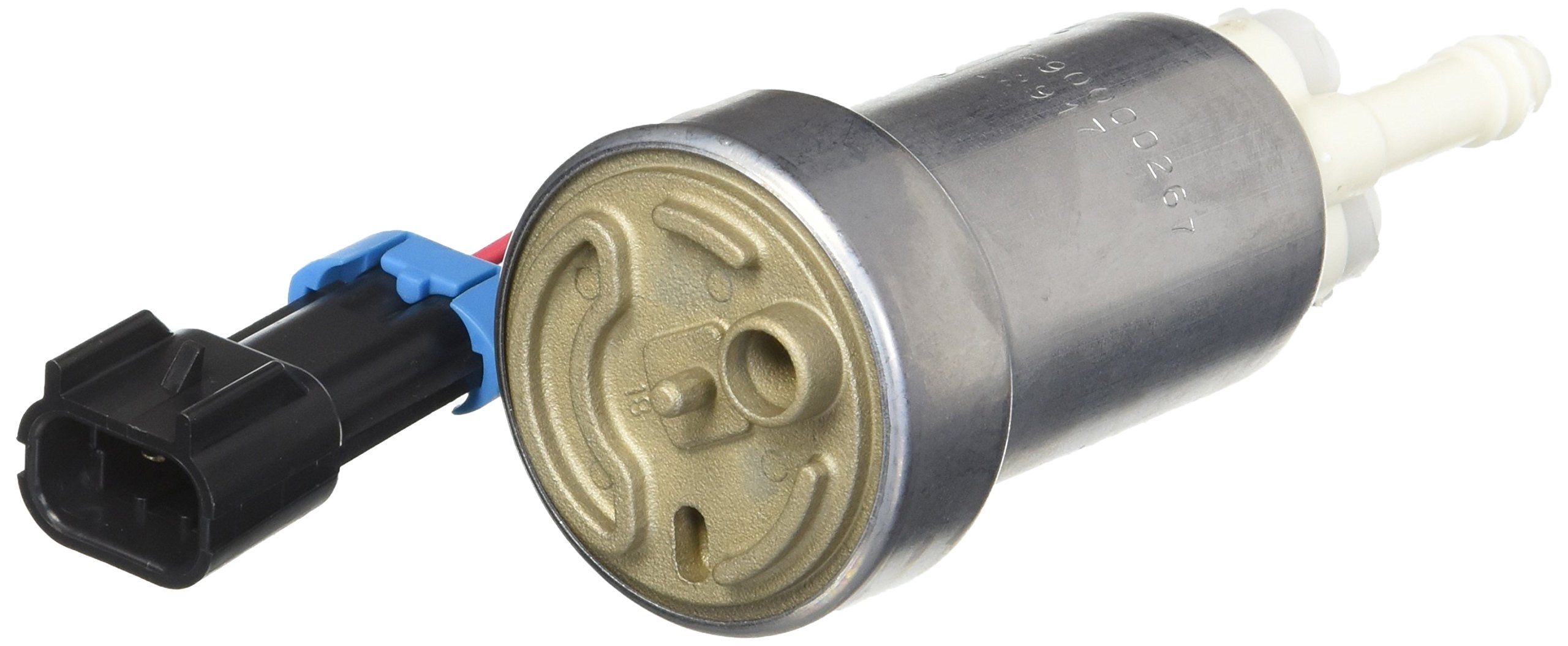 Walbro F90000267 450 Lph E85 Fuel Pump