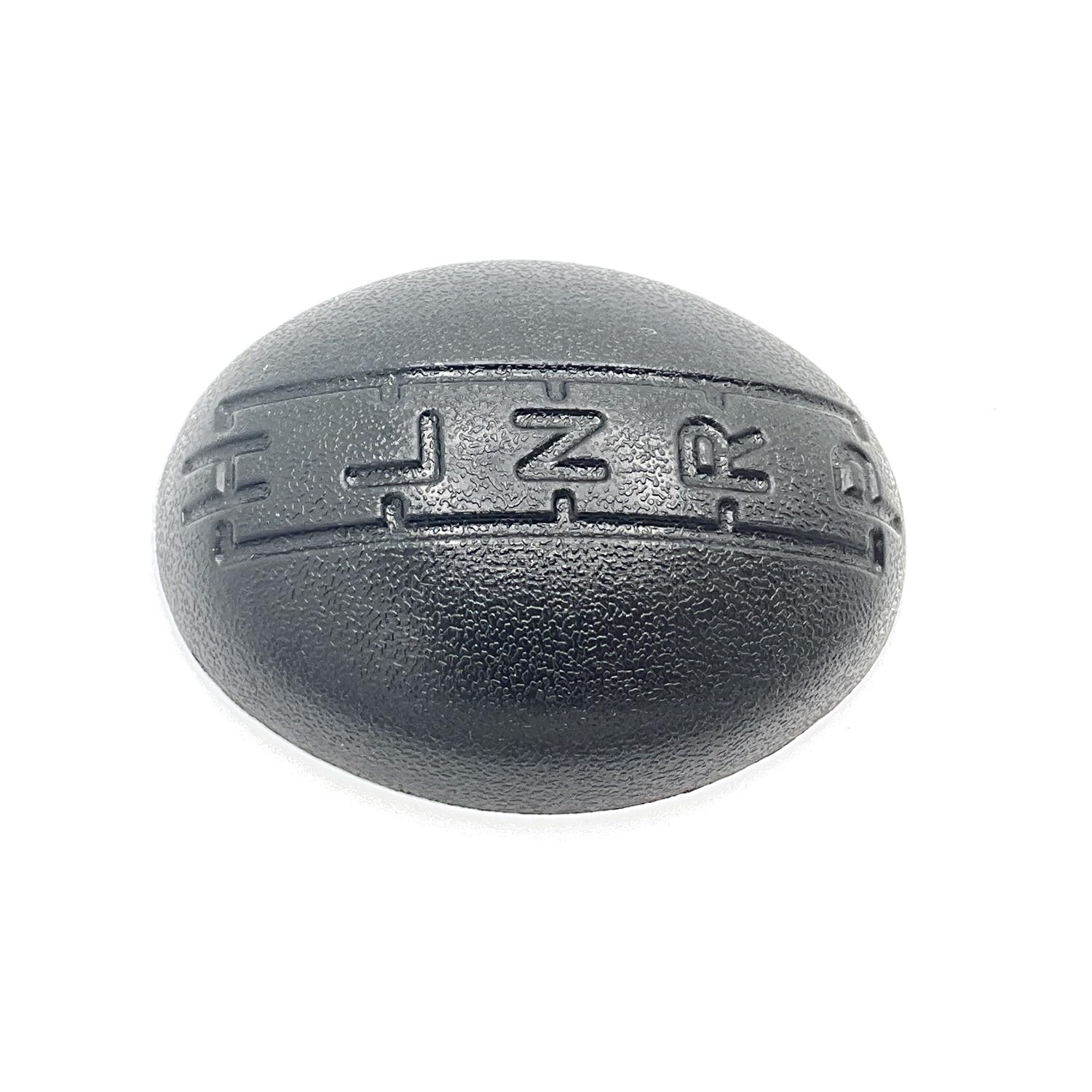 Polaris Ranger Shift Knob Cover, Genuine Oem Part 5412003, Qty 1