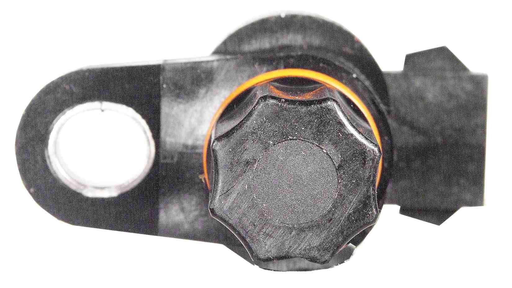 Ngk/Ntk Wheel Speed Sensor Ab1376 (71244)