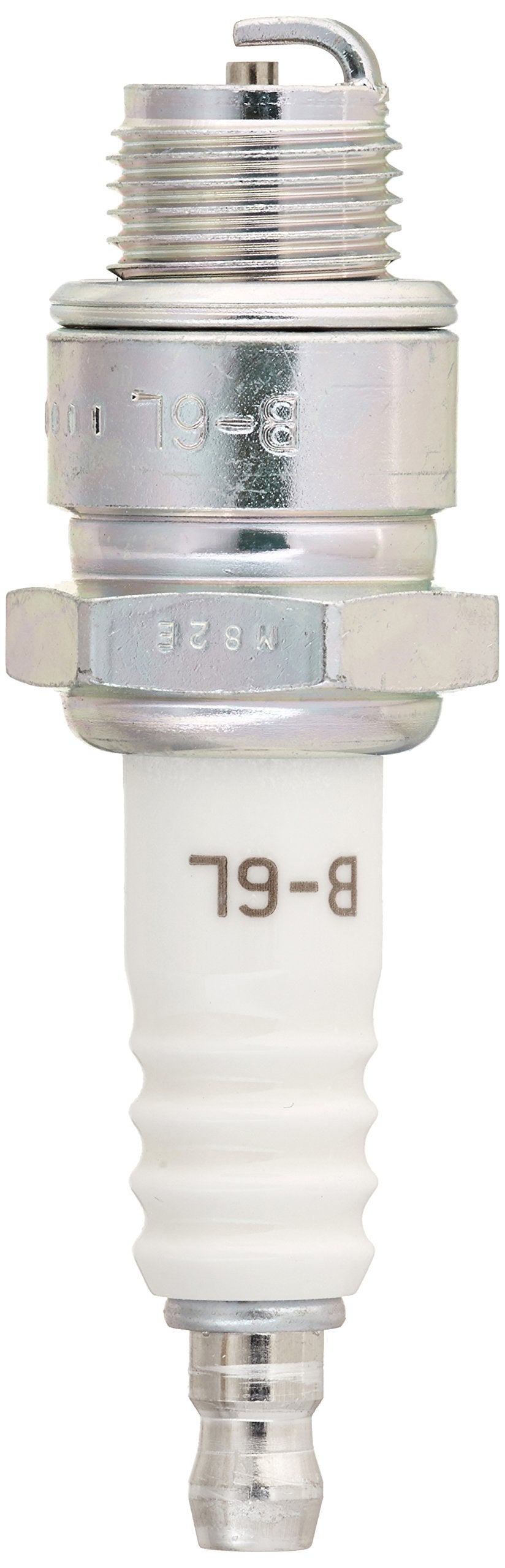 Ngk 3212 Spark Plug