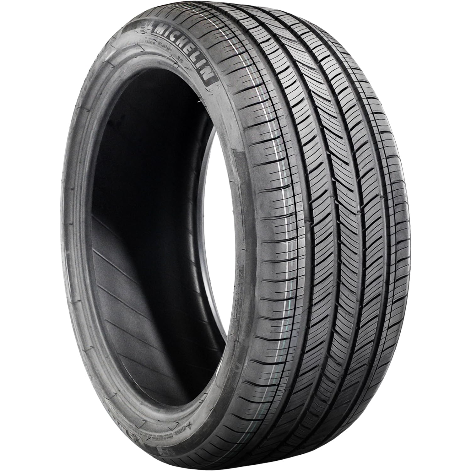 Michelin Primacy A/S All- Season Radial Tire-225/60R18 100H