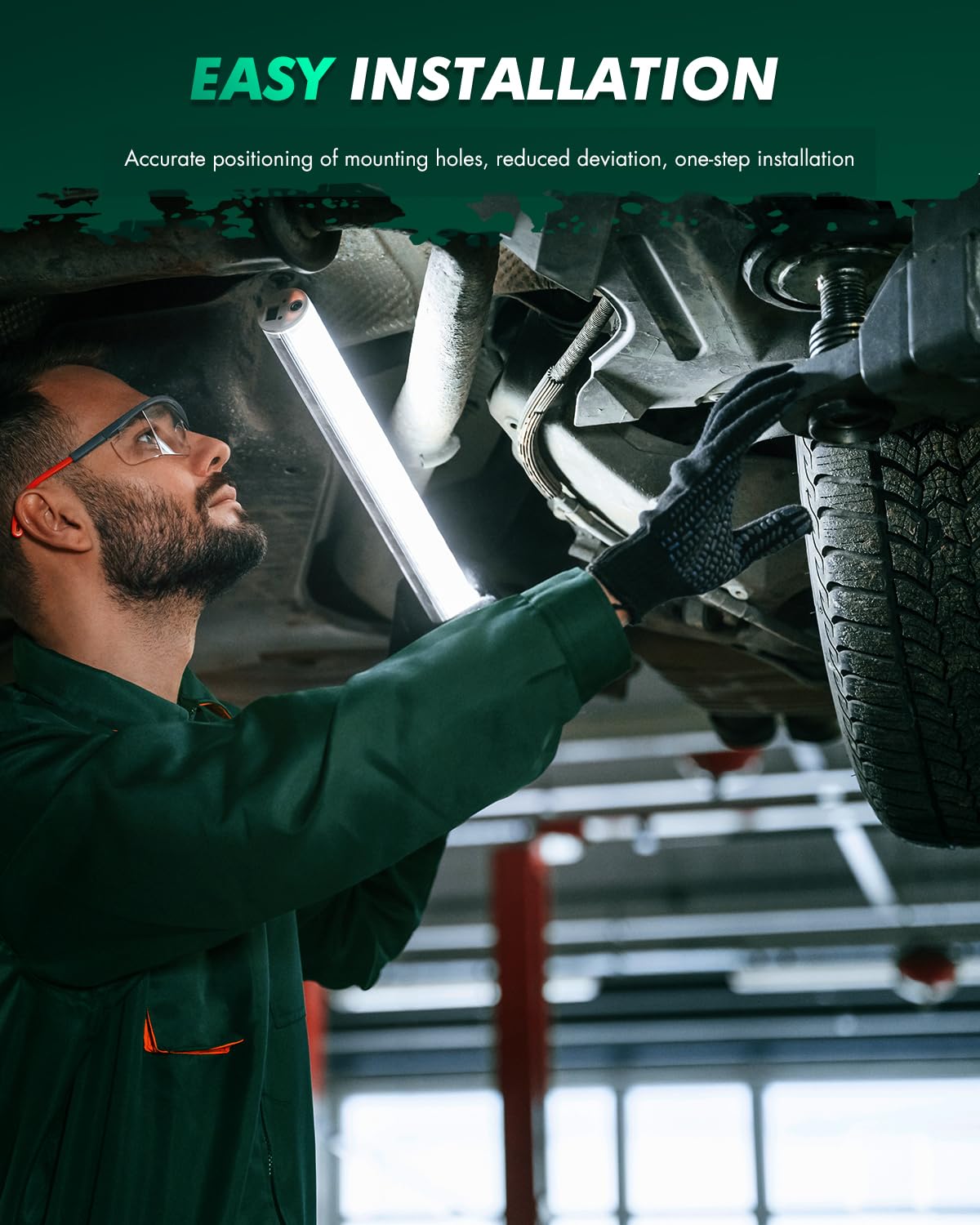 Scitoo 2Pcs Struts And Shocks Complete Assembly For Scion Tc 172391 Shock Absorber