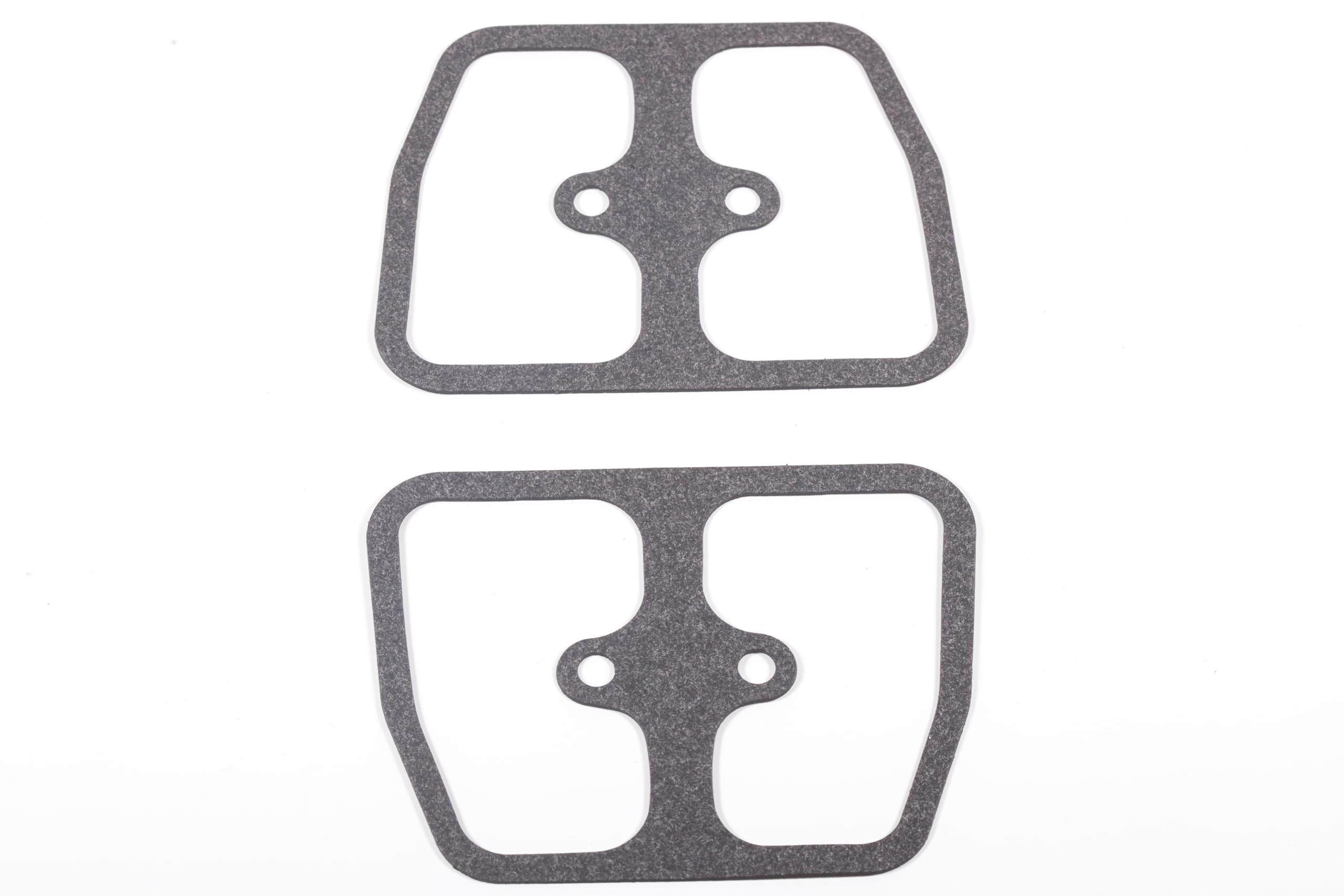 BEONEO 11060-7013 Fits Kawasaki Rocker Cover Gasket Set Series Kawasaki FH601V,FH641V,FH680V,FH721V,FH721D,FH770D,11D11 Rocker C