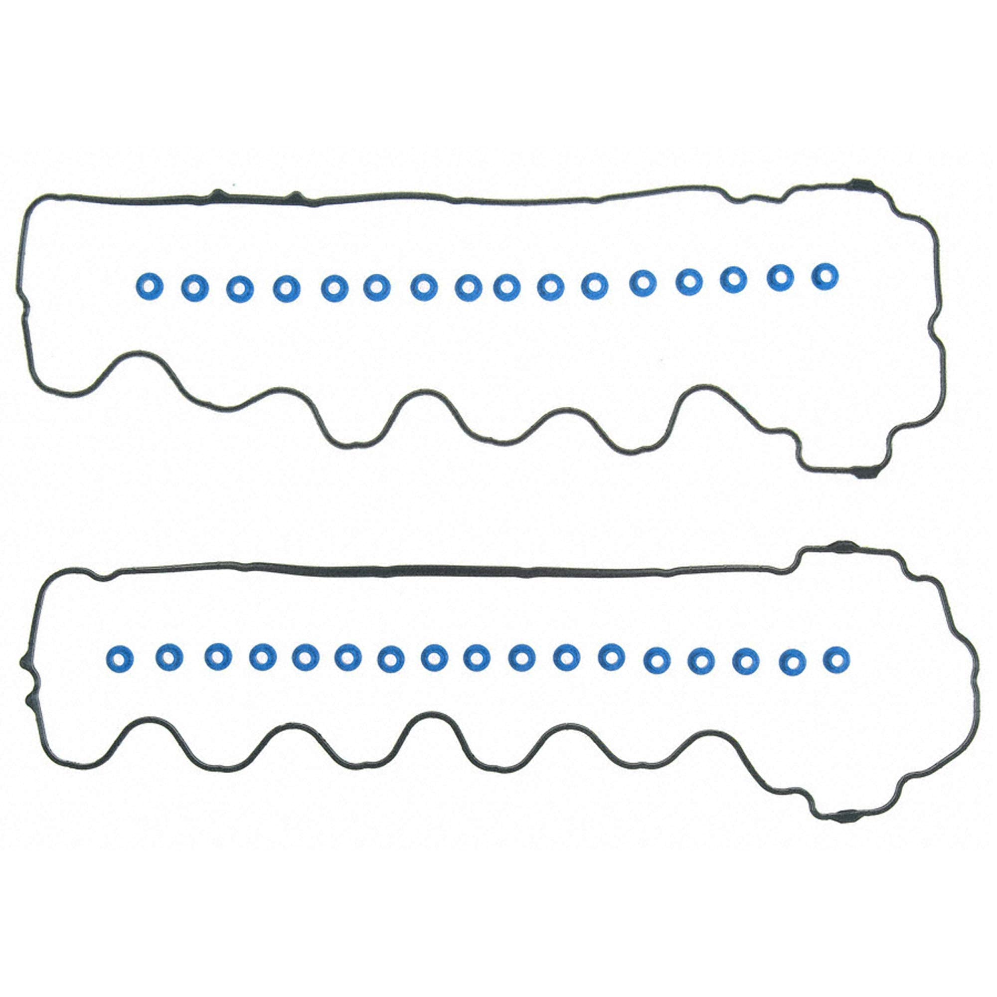 FEL-PRO VS 50656 R Valve Cover Gasket Set