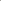 DAP 59184 QT RTU FLR Leveler, 32 oz, Light Gray