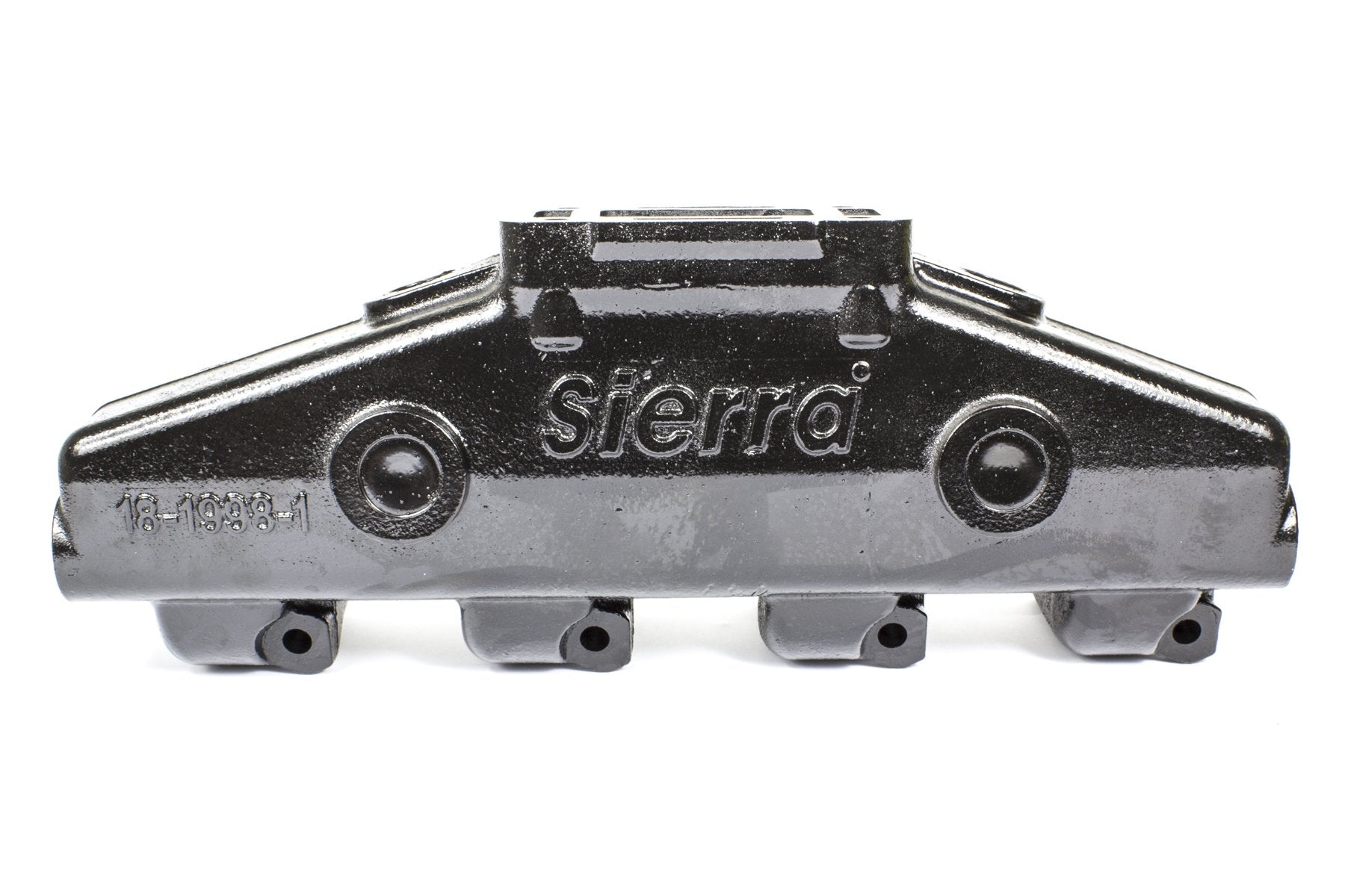 Sierra 18-1998-1 Manifold , White