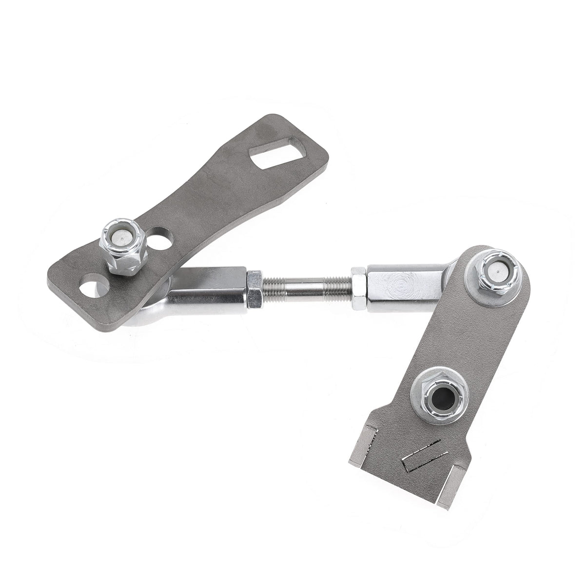 Transfer Case Linkage kit Compatible with Jeep for Cherokee XJ for Comanche MJ 1986-2001, Does Not Fit Grand Cherokee (ZJ or WJ)