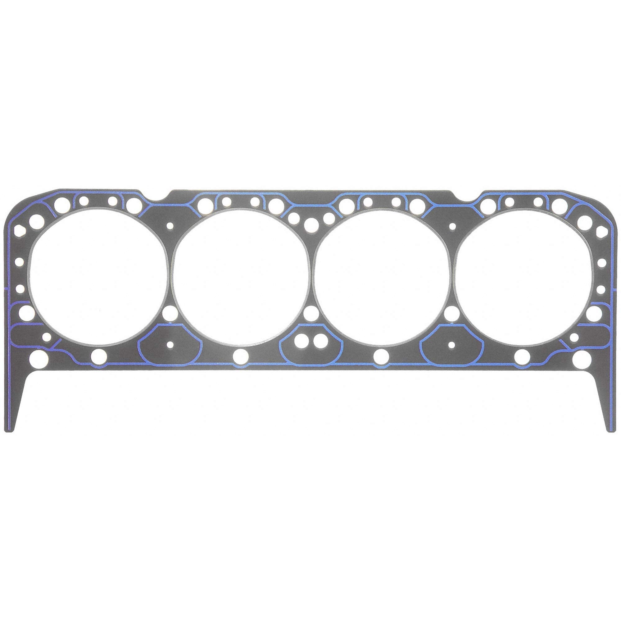 FEL-PRO 1010 Engine Cylinder Head Gasket