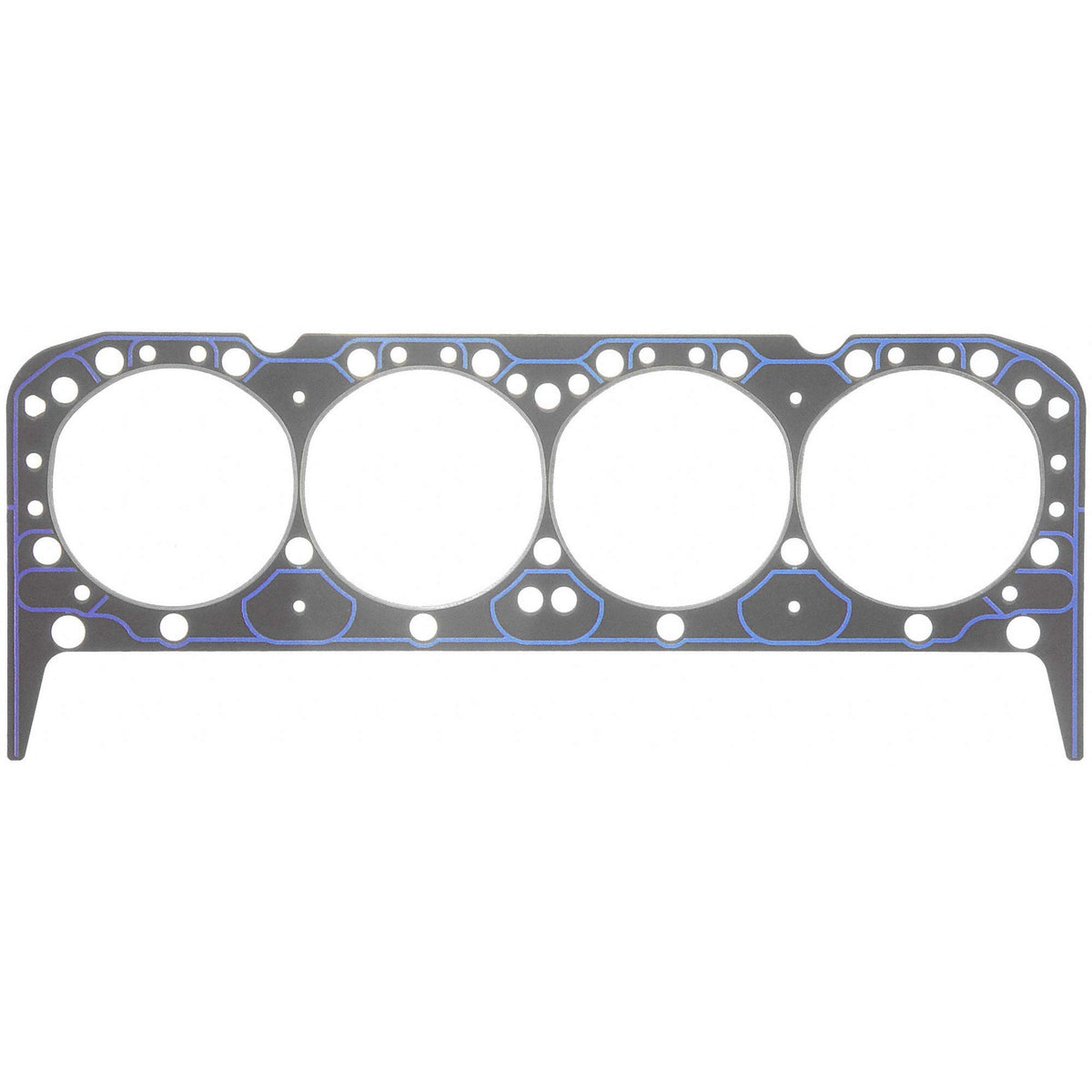 FEL-PRO 1010 Engine Cylinder Head Gasket