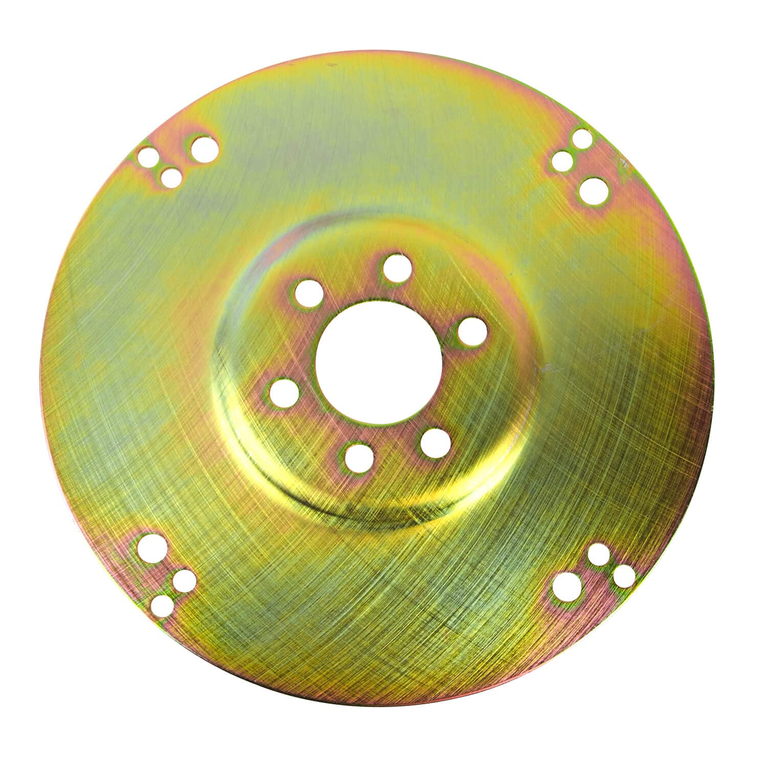 B&M 10230 Flexplate
