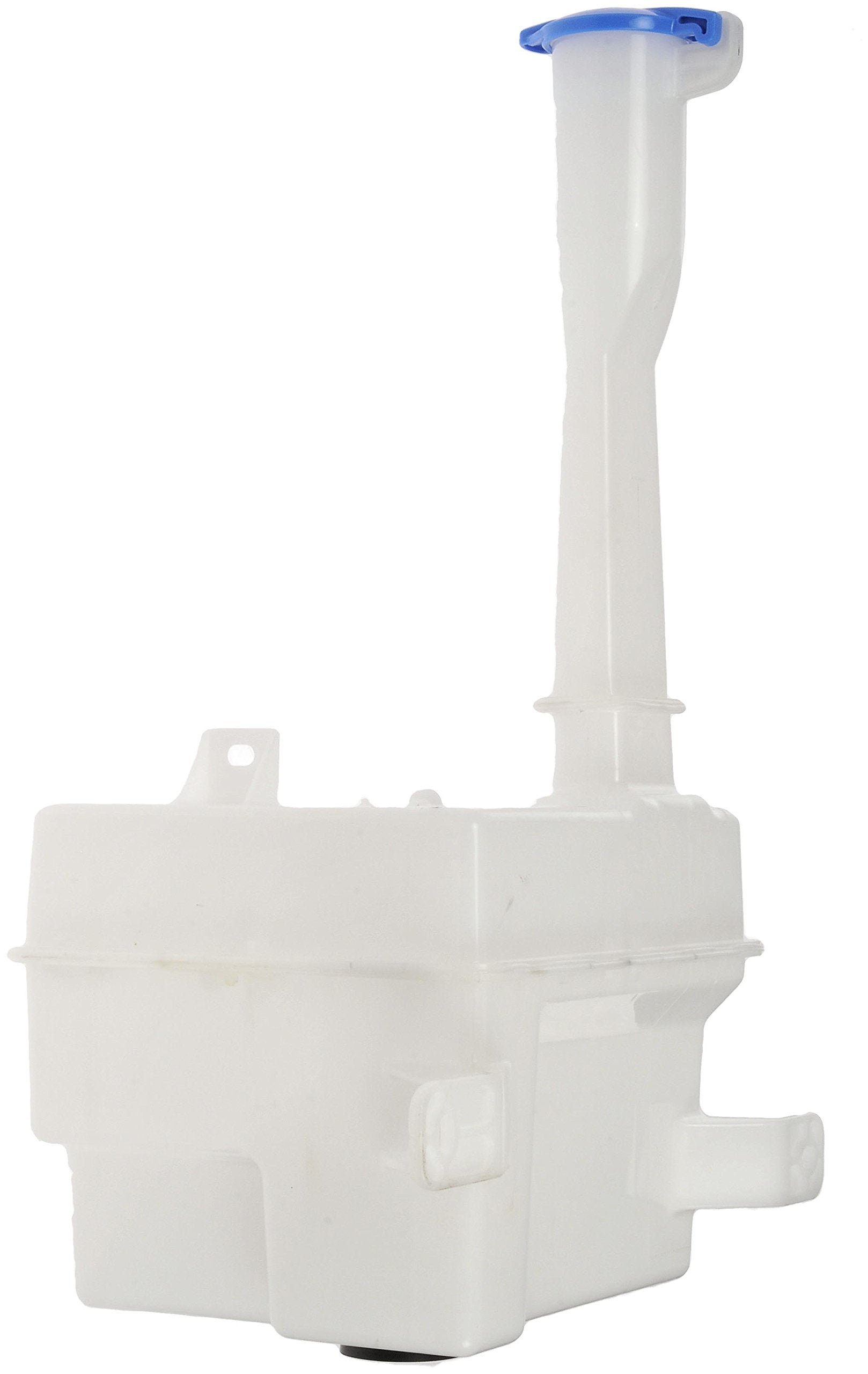 Dorman 603-533 Front Washer Fluid Reservoir Compatible With Select Hyundai Models