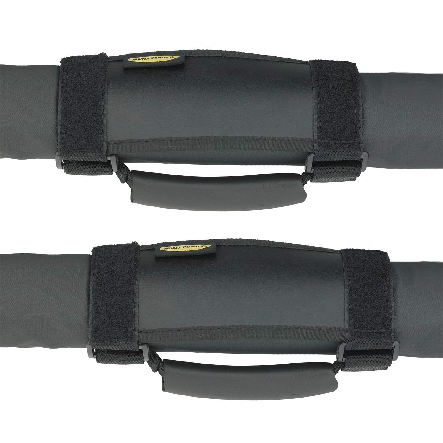 Smittybilt Pr Grab Handles Padded - Sb769301