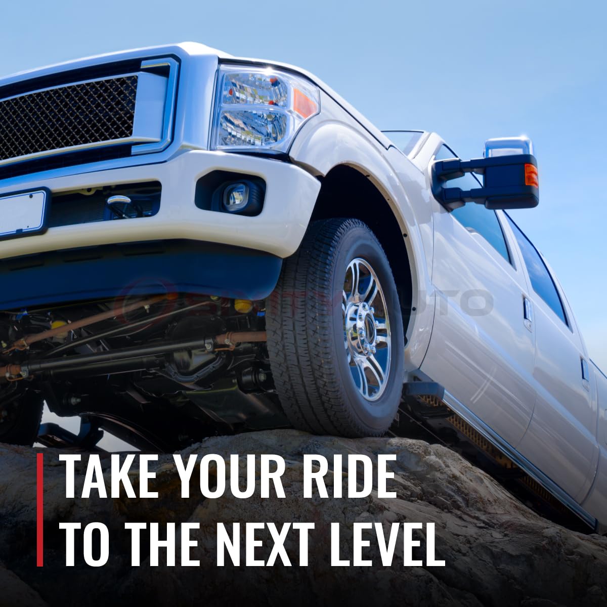 6 Pc Ngk V-Power Spark Plugs Compatible With Jeep Liberty 3.7L V6 2002-2012