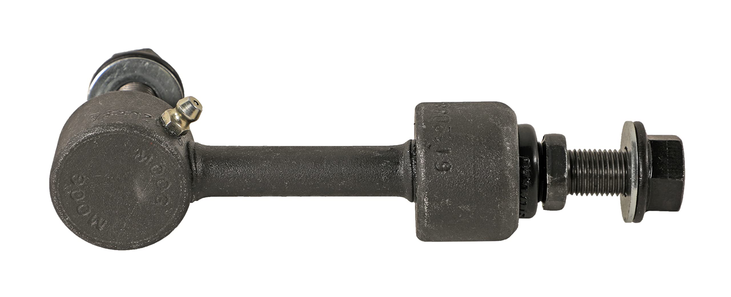 MOOG K750963 Suspension Stabilizer Bar Link for Chevrolet Silverado 1500