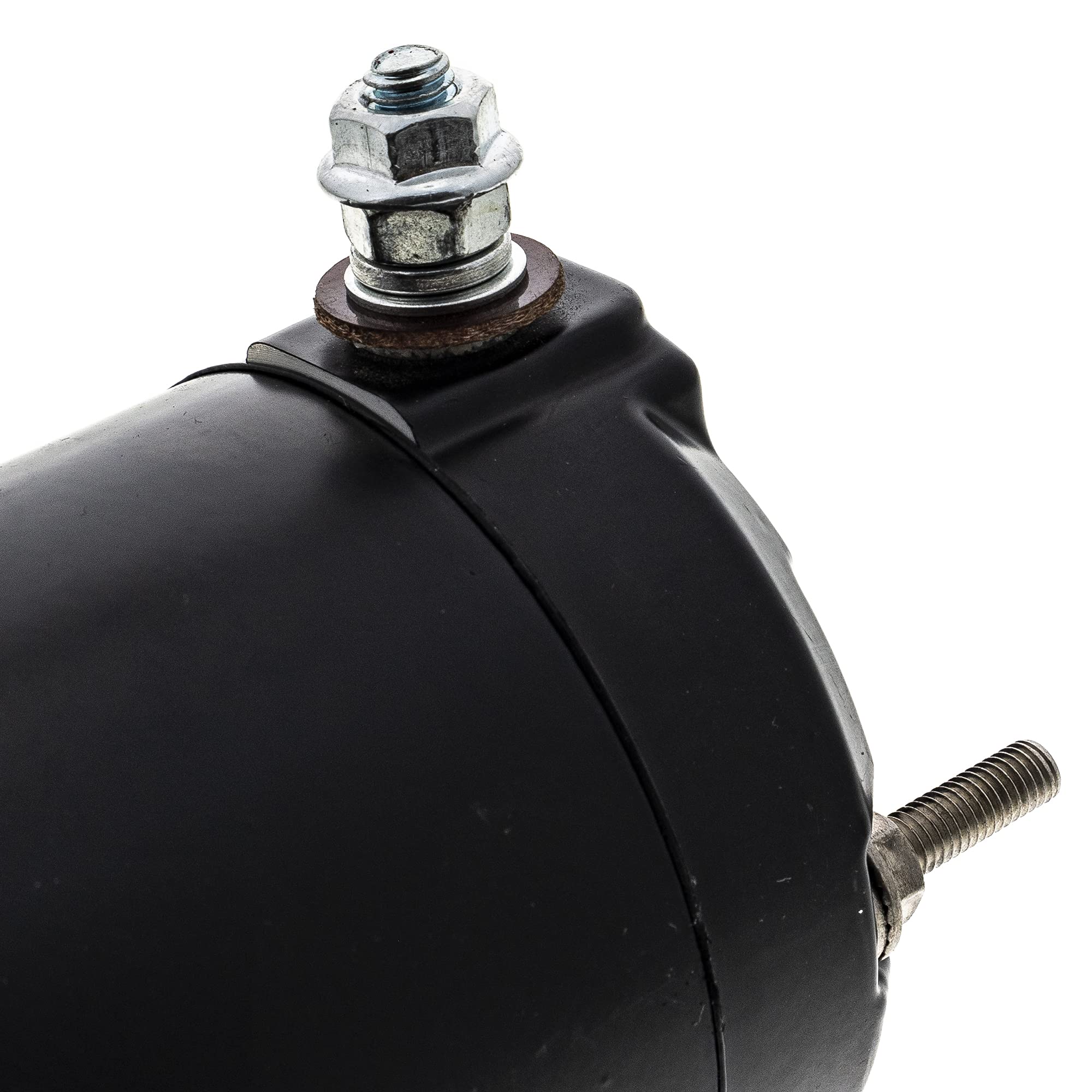 NICHE Starter Motor For Bombardier Sea-Doo SPX GTI SP GTS SPI HX GS 278001935 278000484 Watercraft