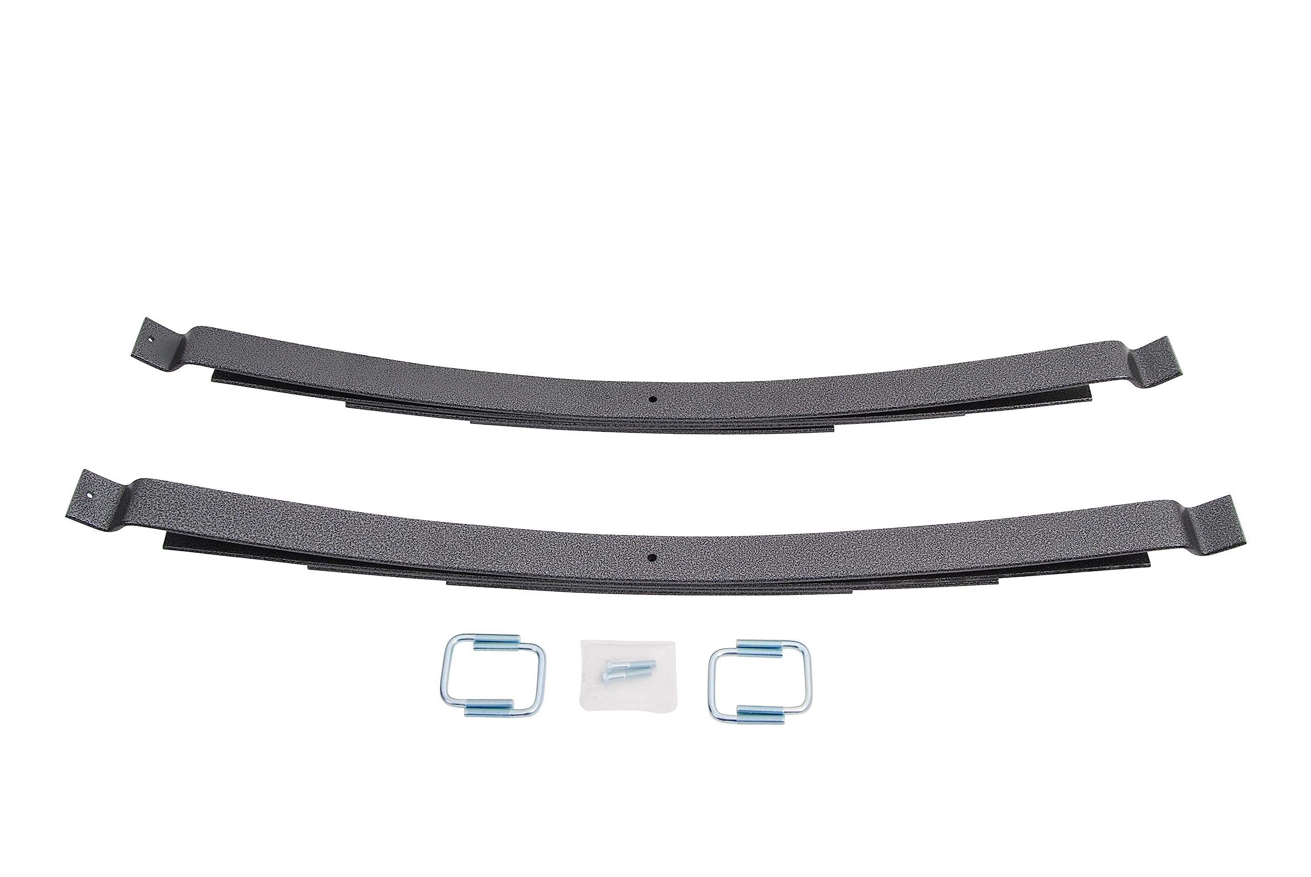 Hellwig 3527 Lp-35 Heavy Duty Load Leveler Helper Spring