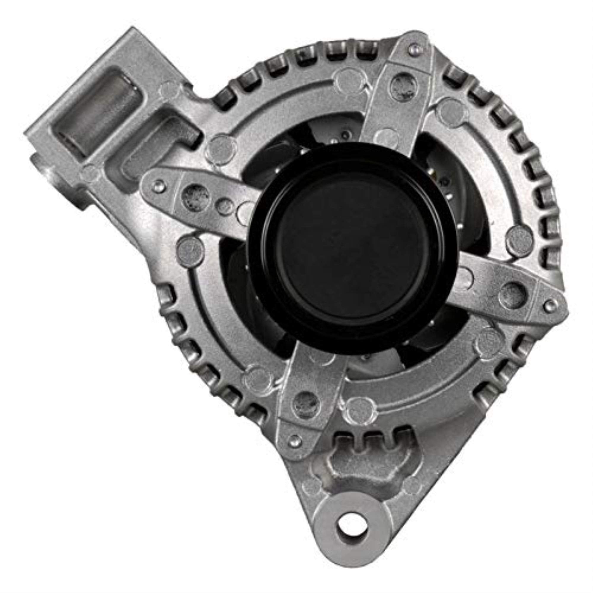 Remy 20016 Premium Remanufactured Alternator